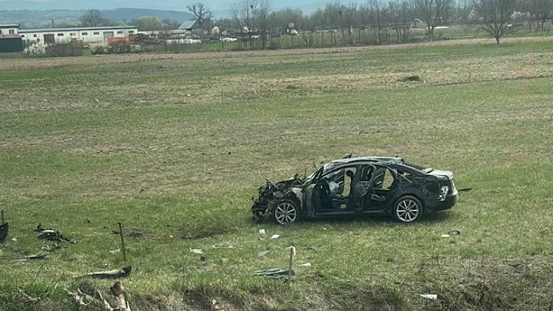 WhatsApp Image 2026-03-27 at 10.31.57