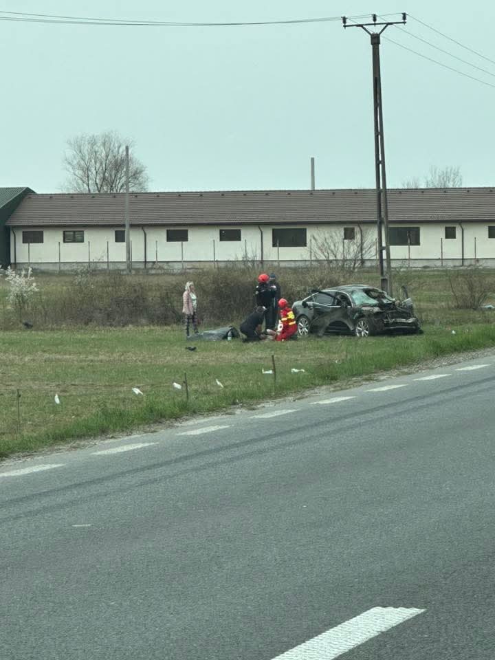 WhatsApp Image 2026-03-27 at 10.31.57 (1)