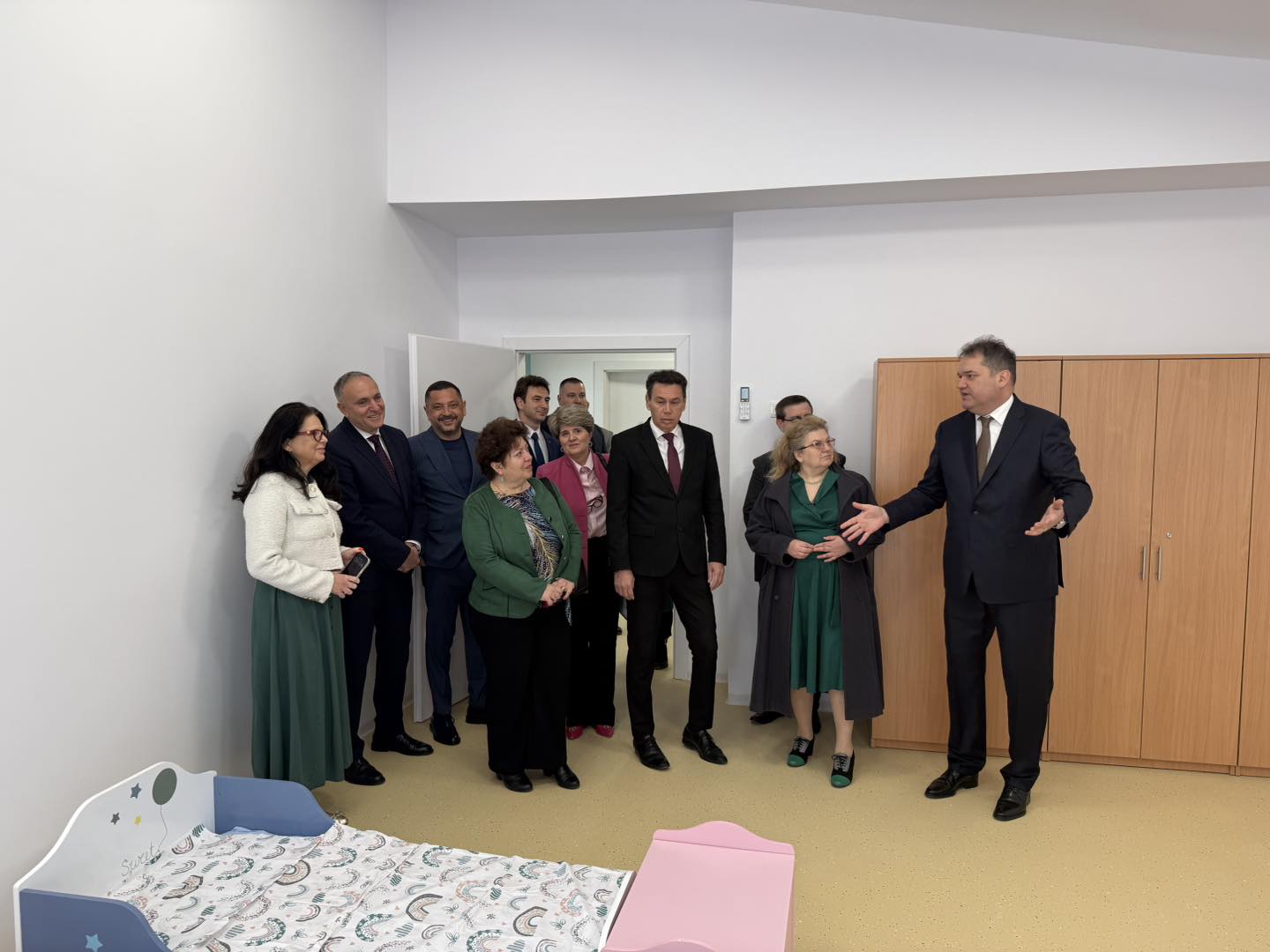 659770666_1353548283475308_9178909348487909797_n