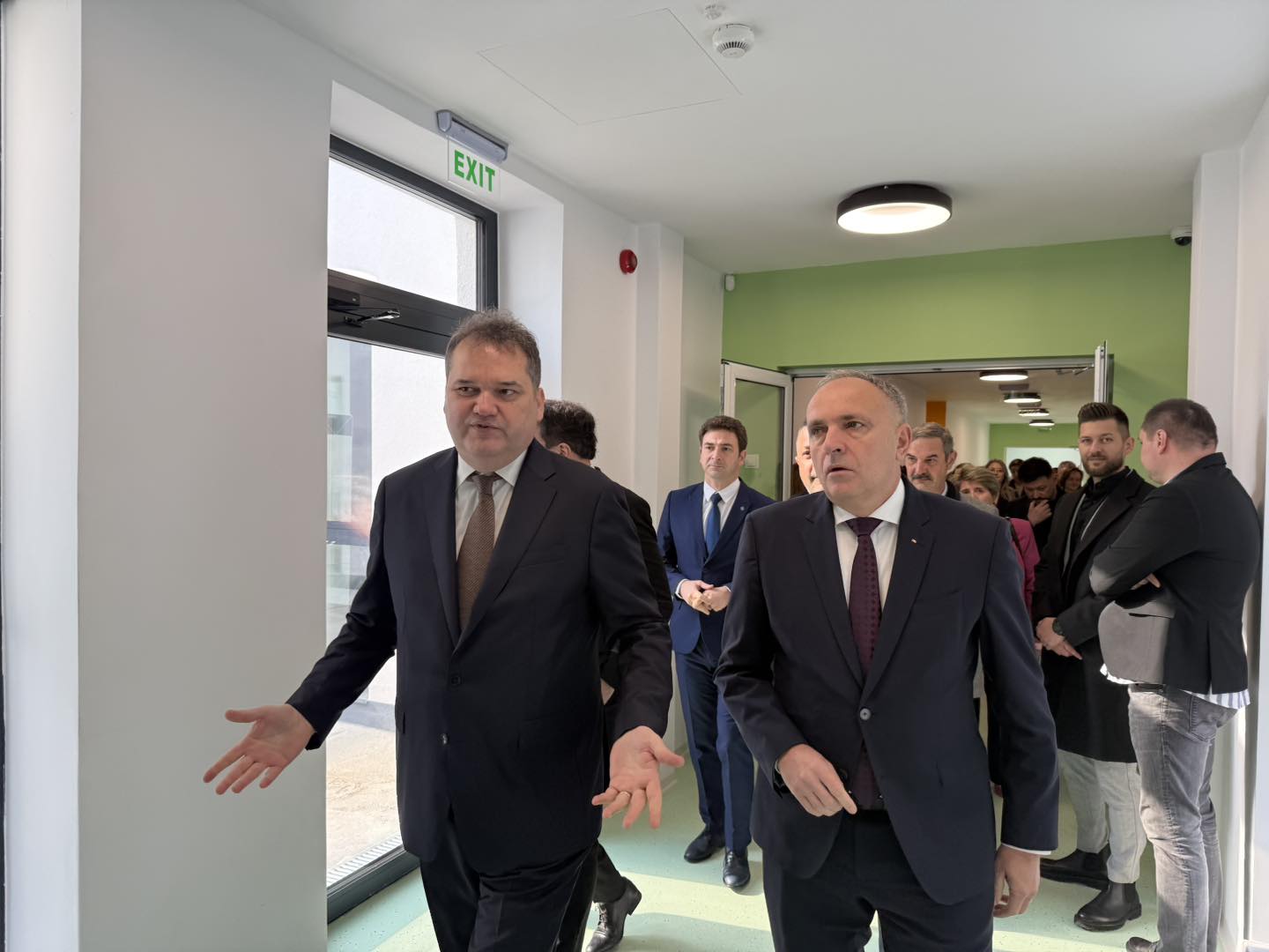 658958207_1353548156808654_3972920642758952423_n