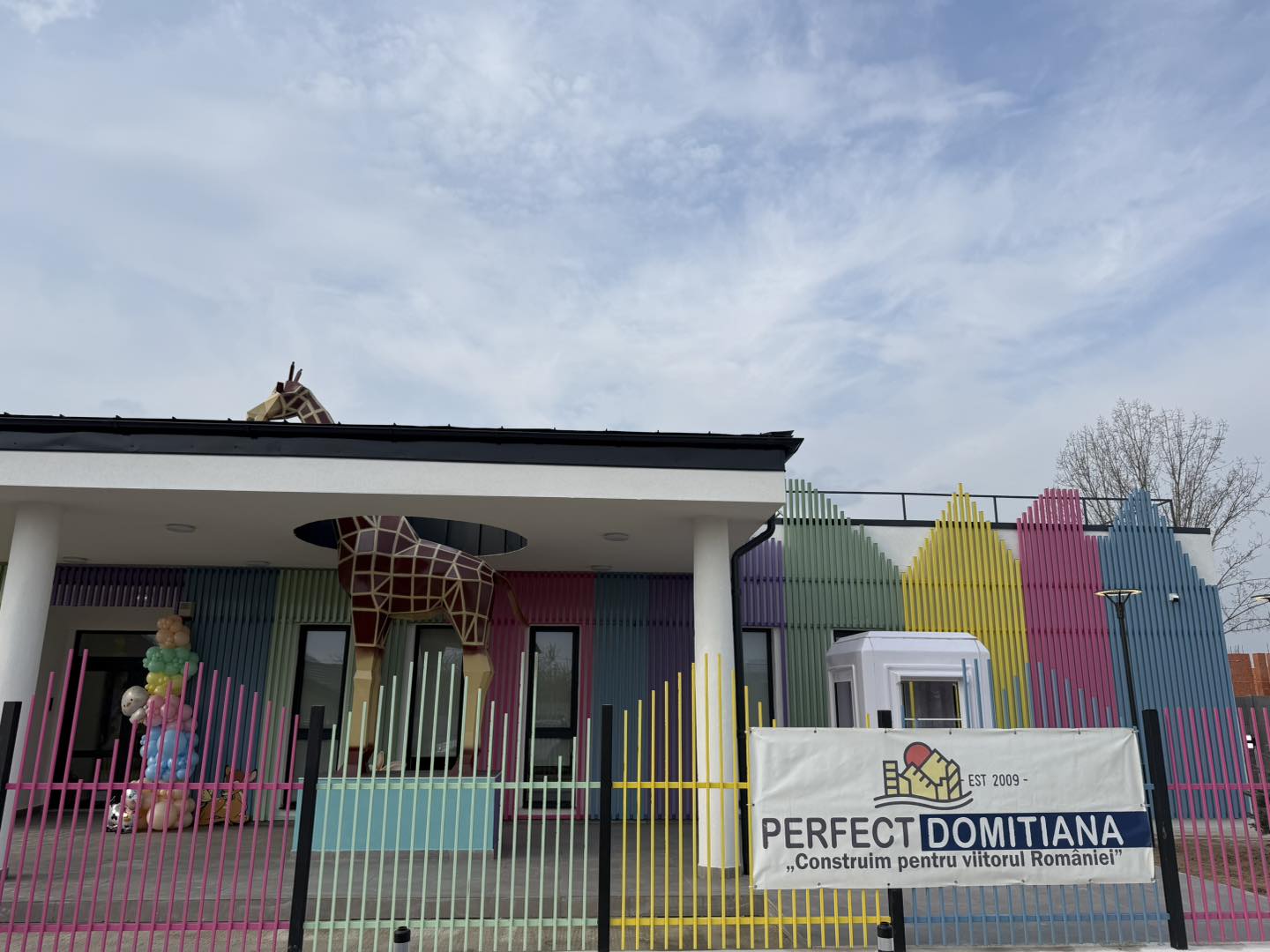 658383497_1353548280141975_7474027116392747178_n