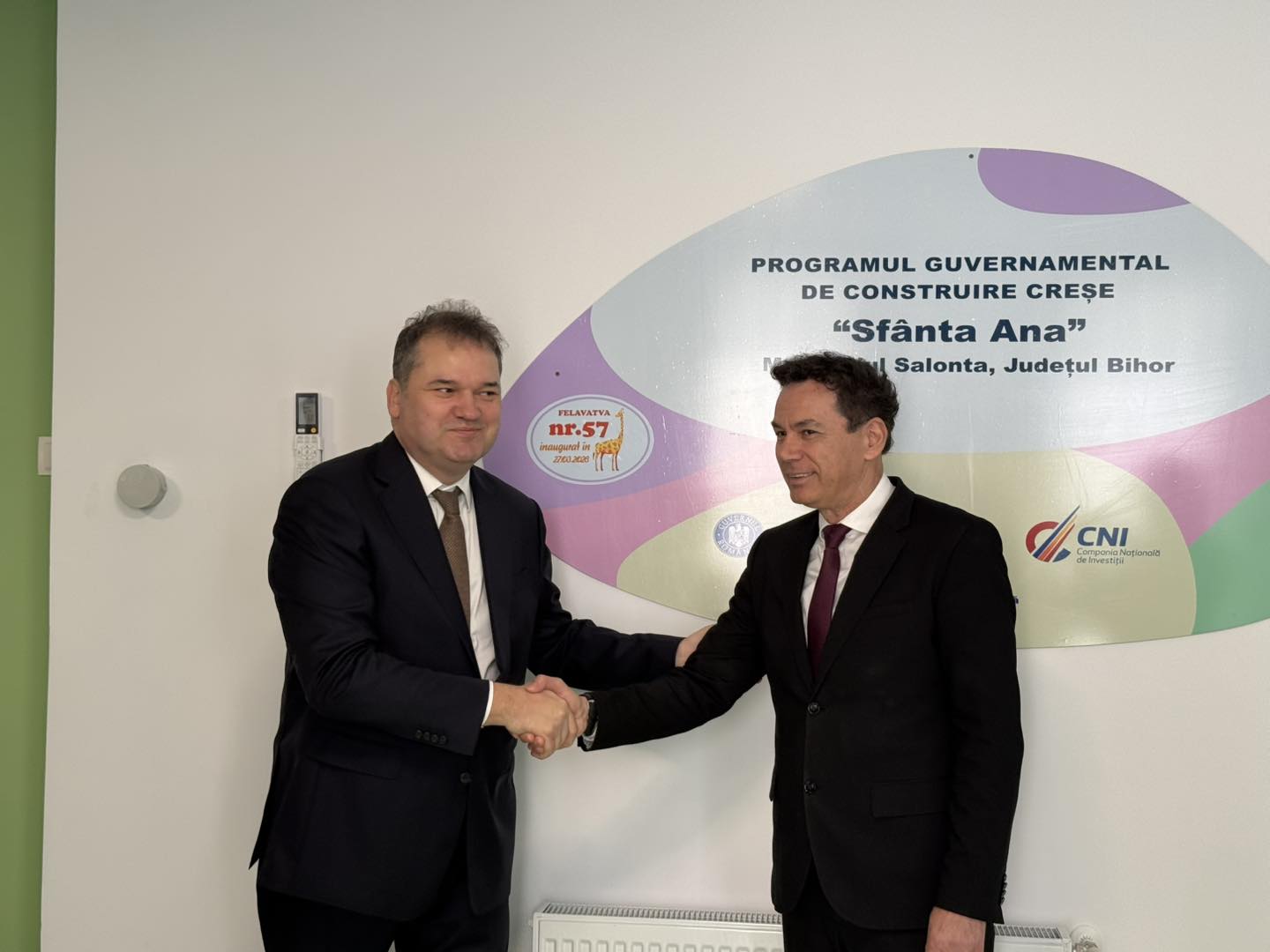 659217355_1353548333475303_1148286950592268649_n