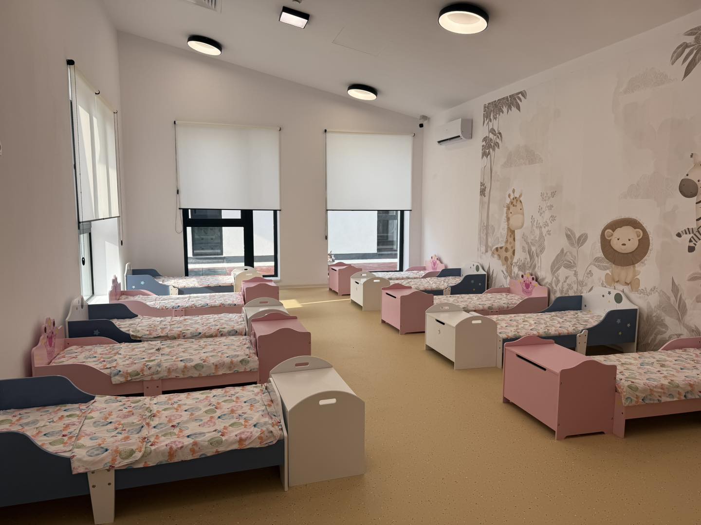 657759422_1353548343475302_1214958031422155552_n