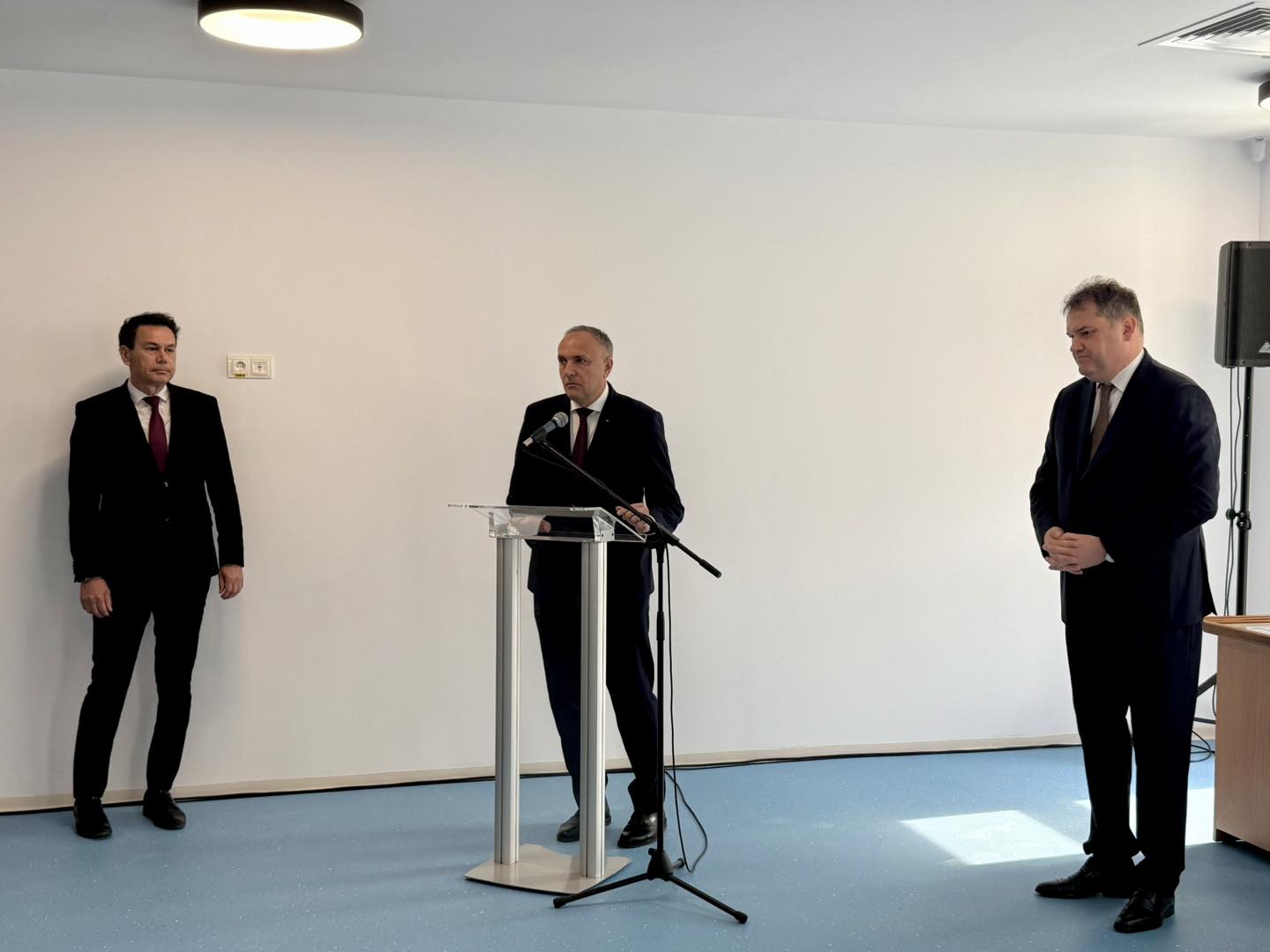 659051914_1353548293475307_4625549541891387661_n