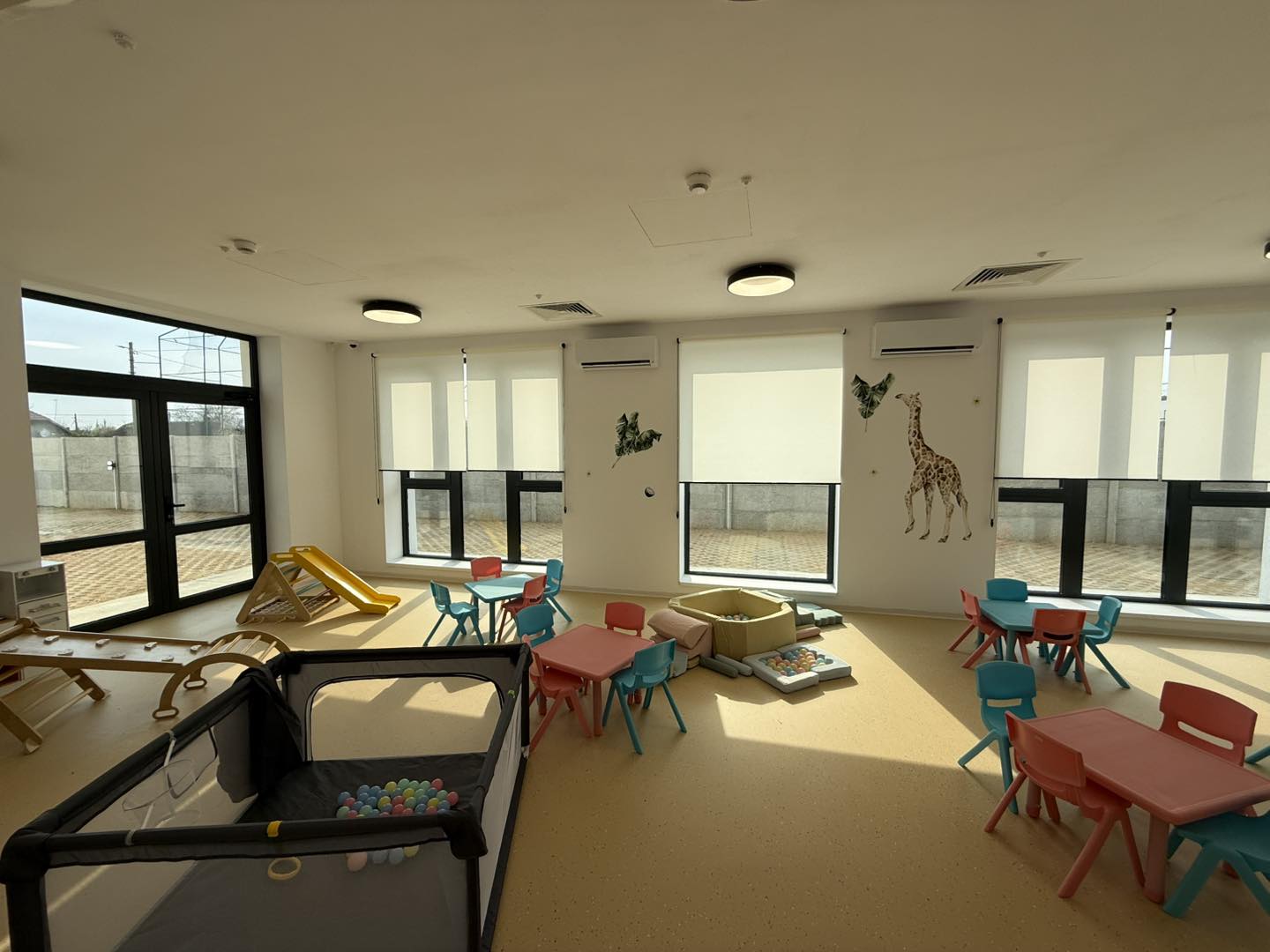 660293686_1353548346808635_3361087021881187668_n