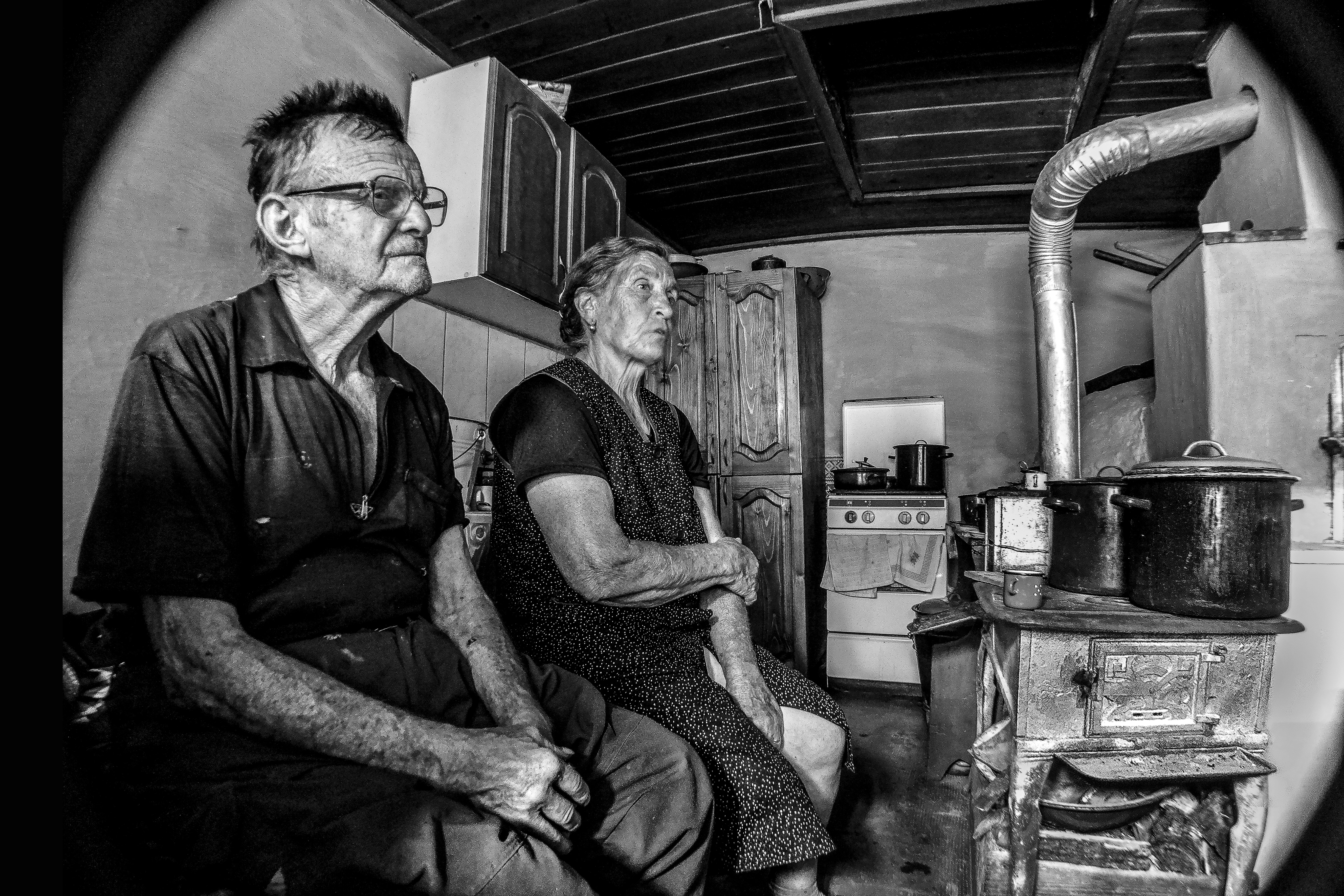 Incze Domokos (RO) 2