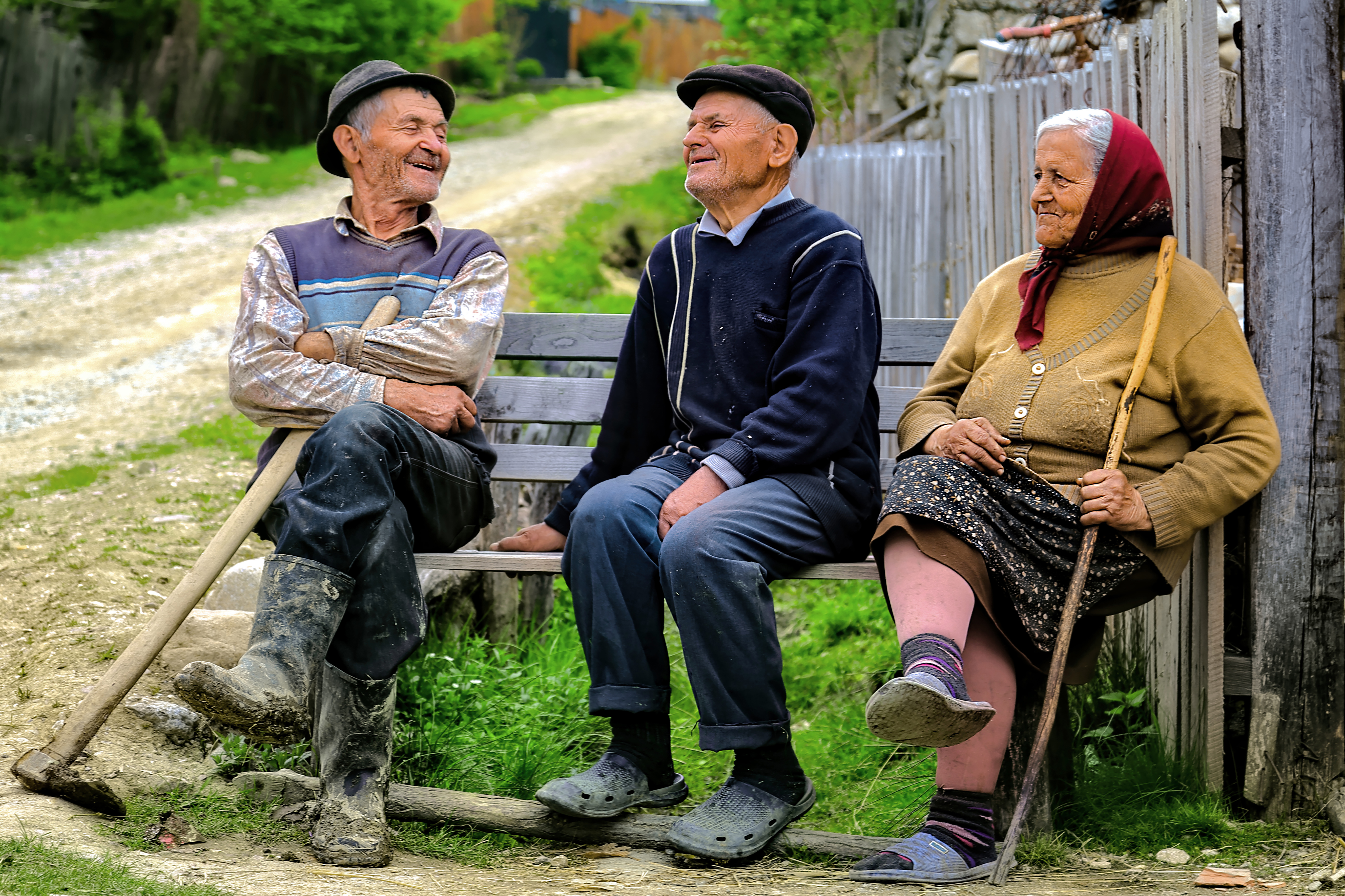 Ioan CIiobotaru (RO)