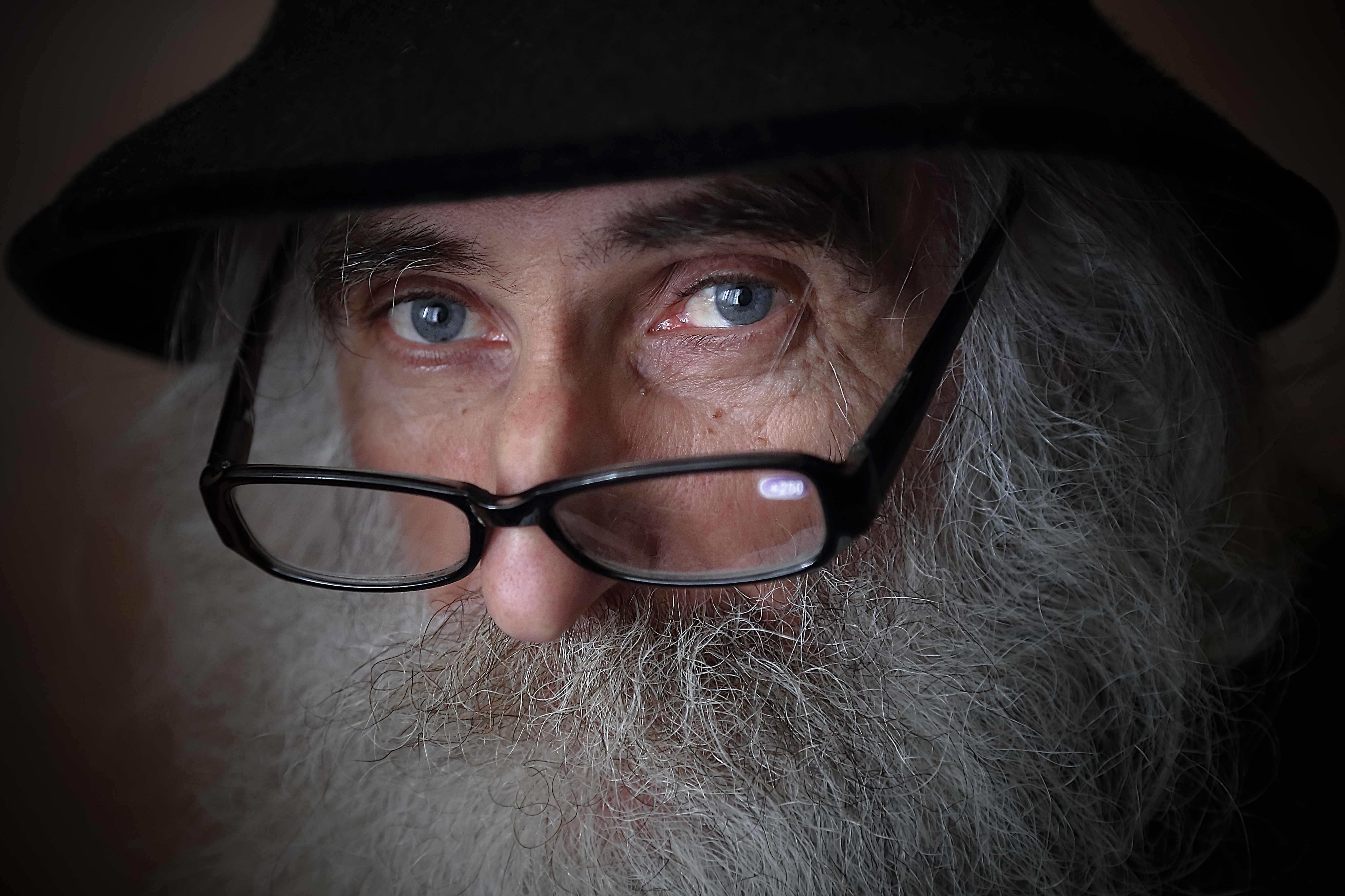 Ioan CIiobotaru (RO) 2