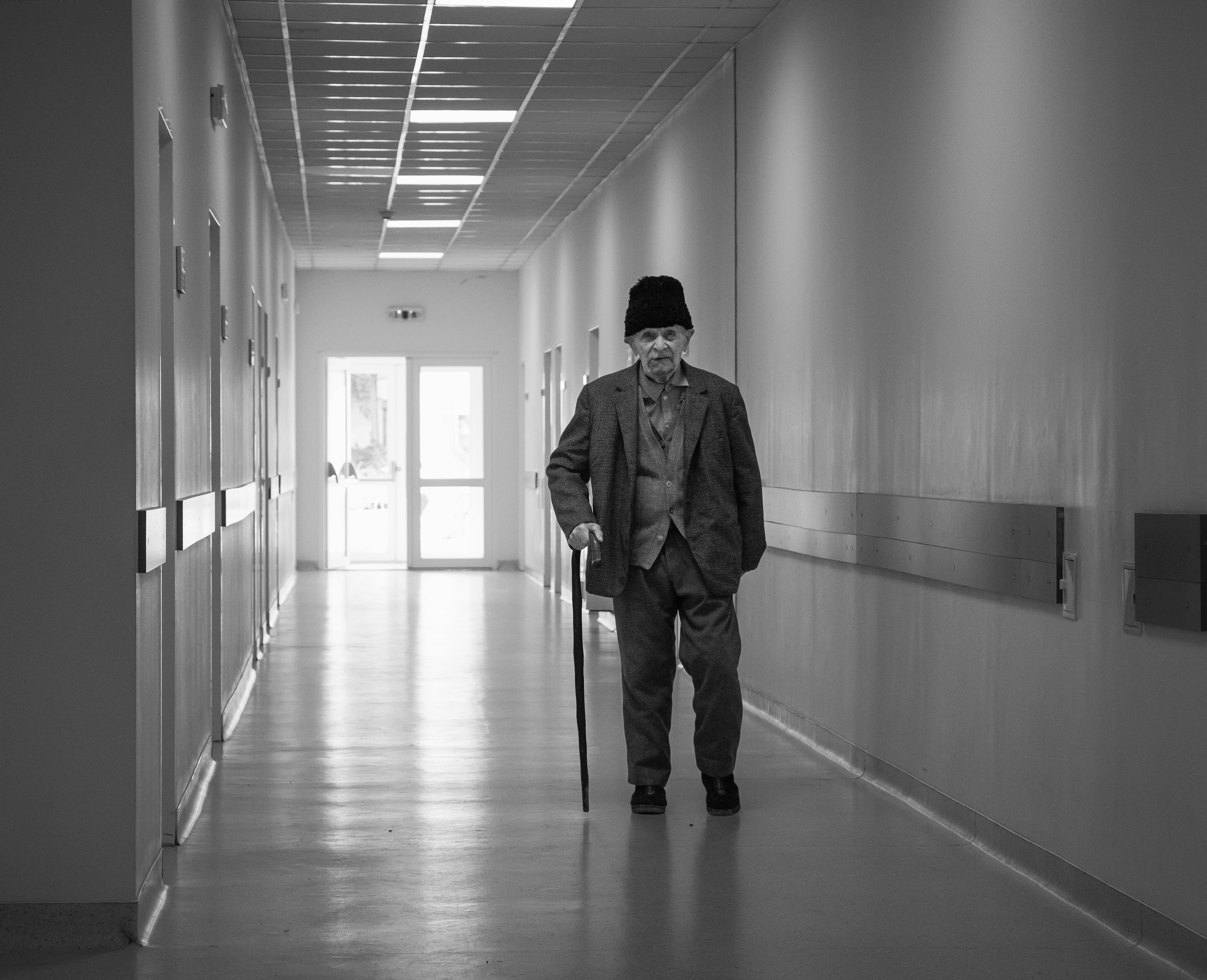 Morvay Szabó Edina EFIAP (RO) 2