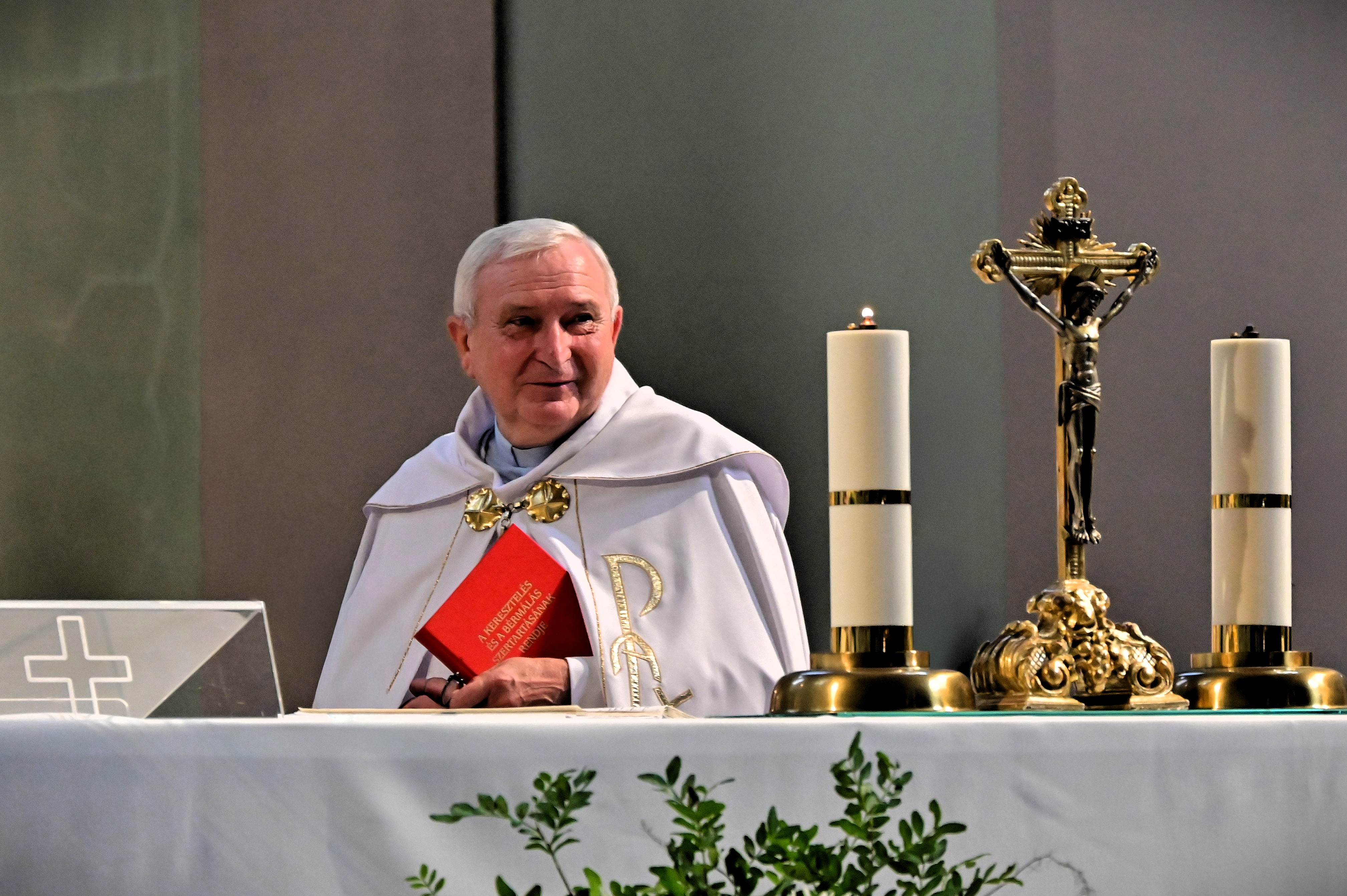 Morvay Szabó Edina EFIAP (RO) 3