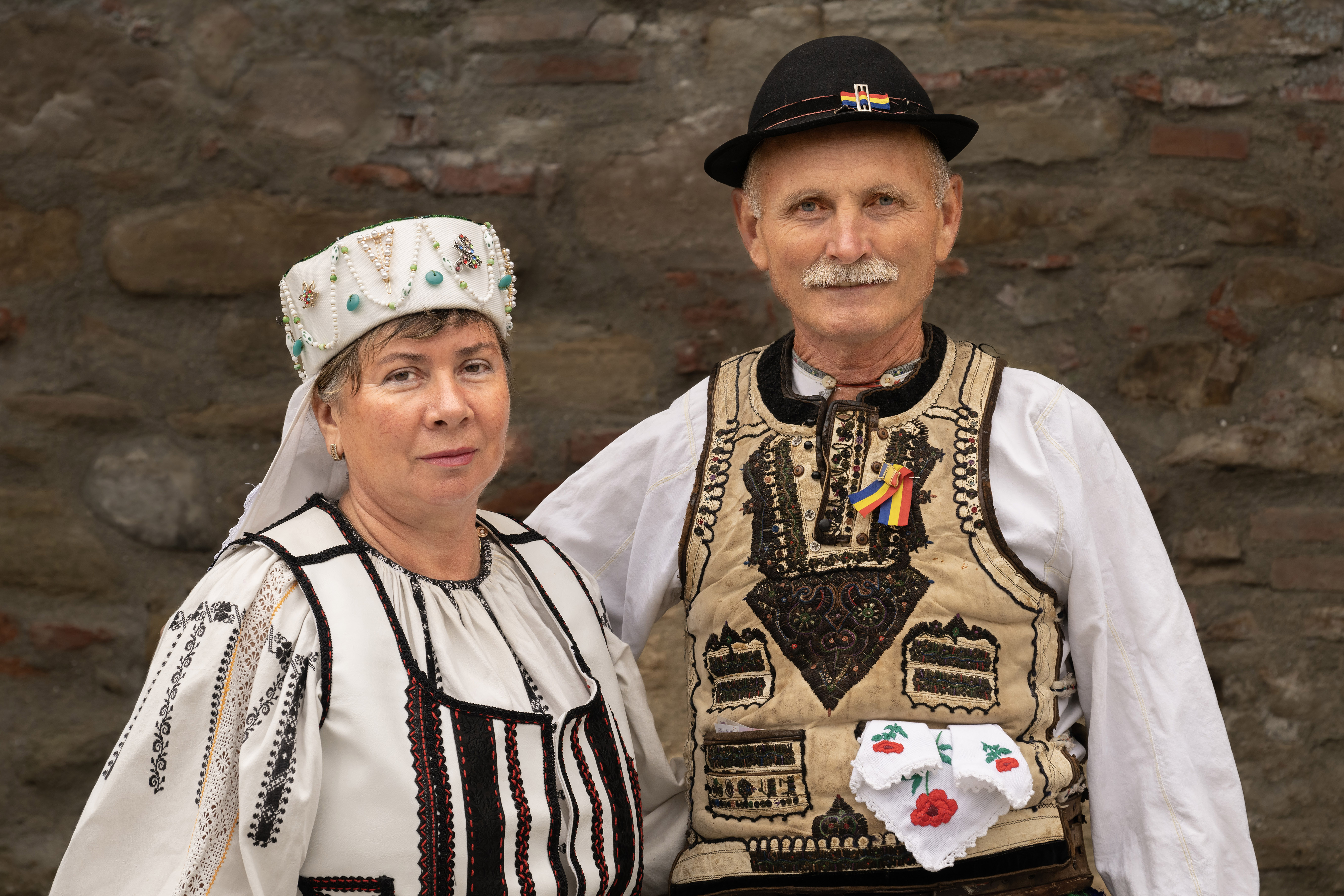 Scubli Mariana EFIAP (RO) 3