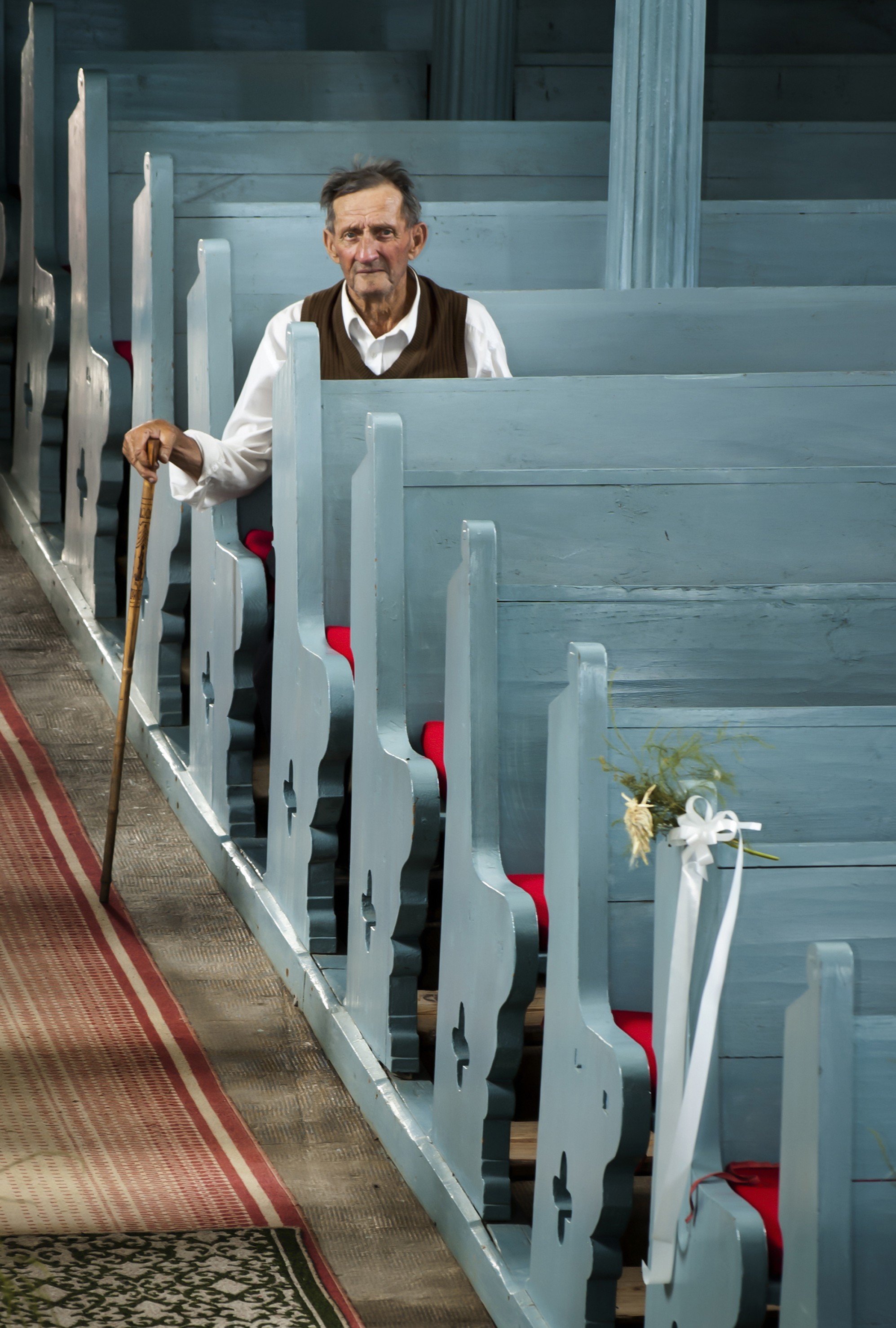 Udvardi Árpád EFIAP (RO)