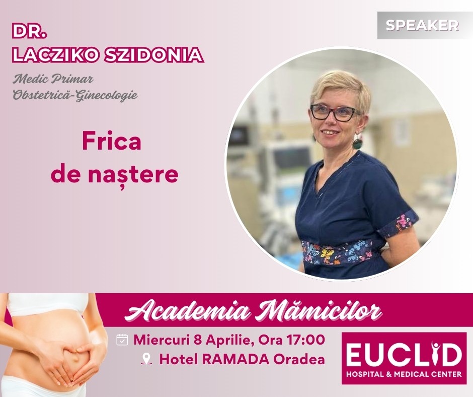 1b1ed390-008f-4632-ba95-c983324e71bf