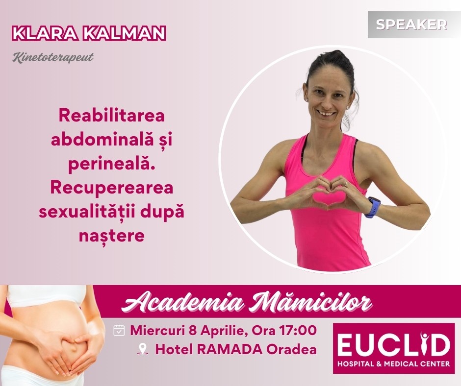 6e5e691a-01c3-40f6-8c4b-acd3163b4d80