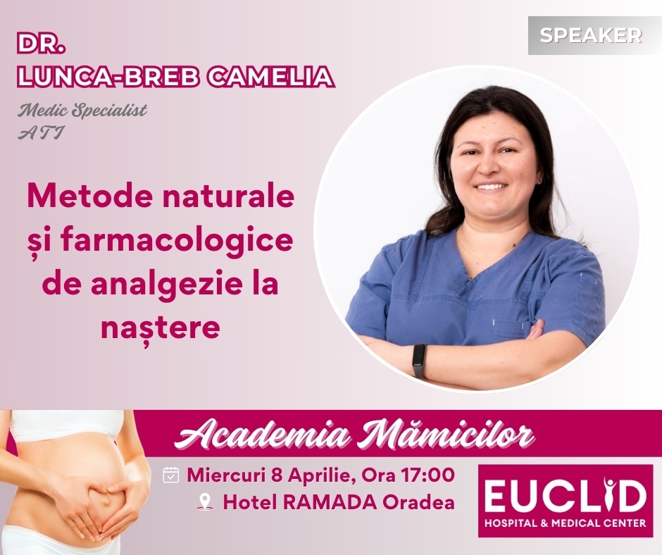 18e51cc5-ca98-466b-939c-007bef3c23a1