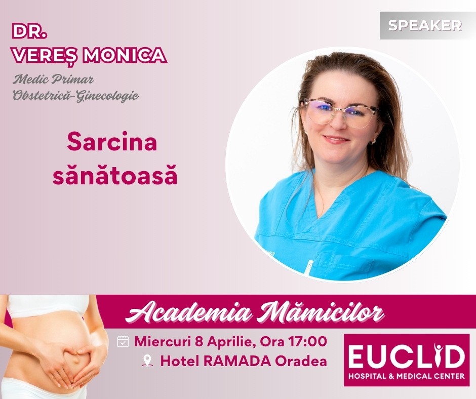 712f8ecd-65e8-48fa-9a8b-fda2cf8be5bf