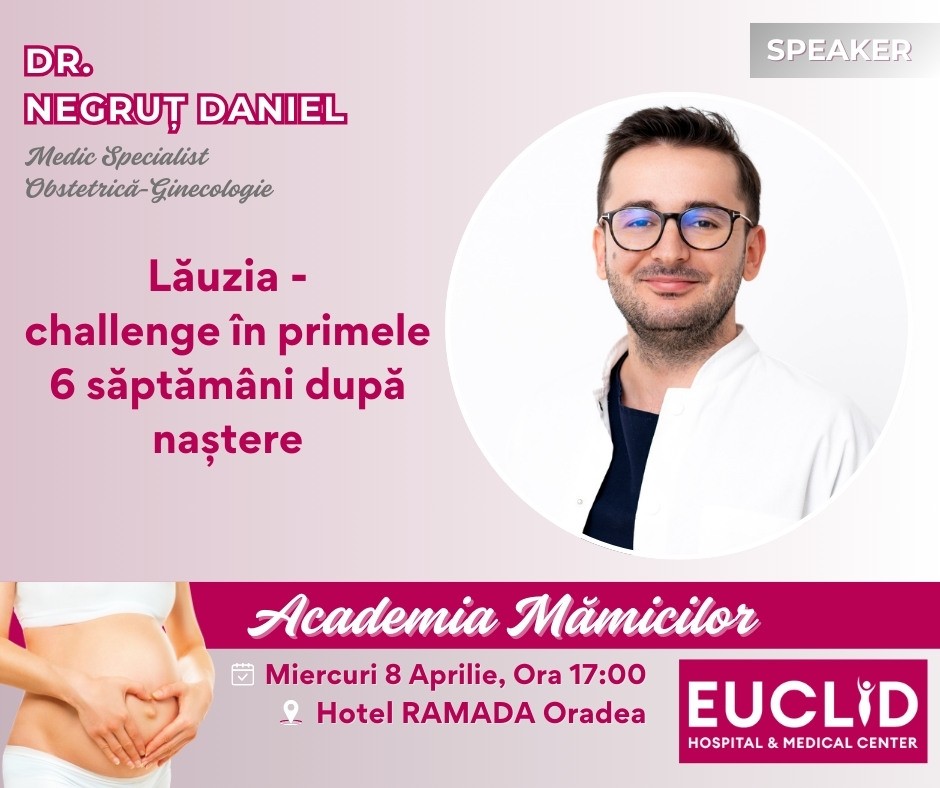 d0f88576-89f7-4541-9578-a7d4224c0d09