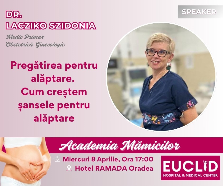 f4013778-72a8-4ab3-8225-7a7d71902b51