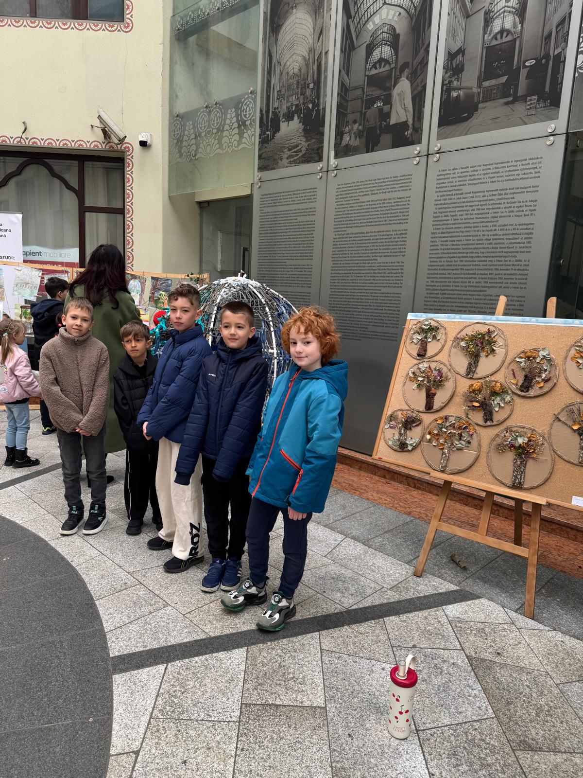 WhatsApp Image 2026-03-27 at 12.31.37 (2)