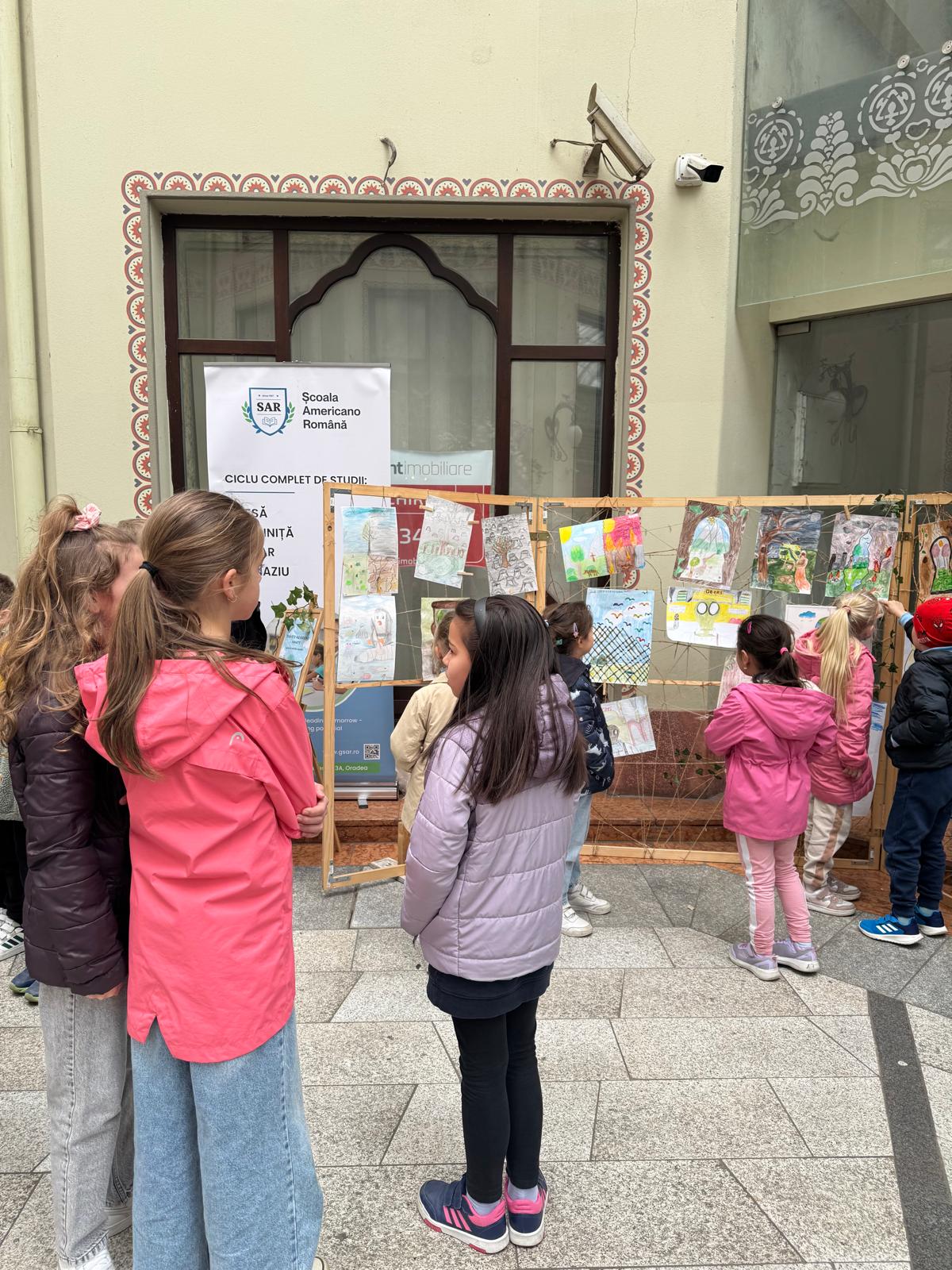 WhatsApp Image 2026-03-27 at 12.31.38 (1)