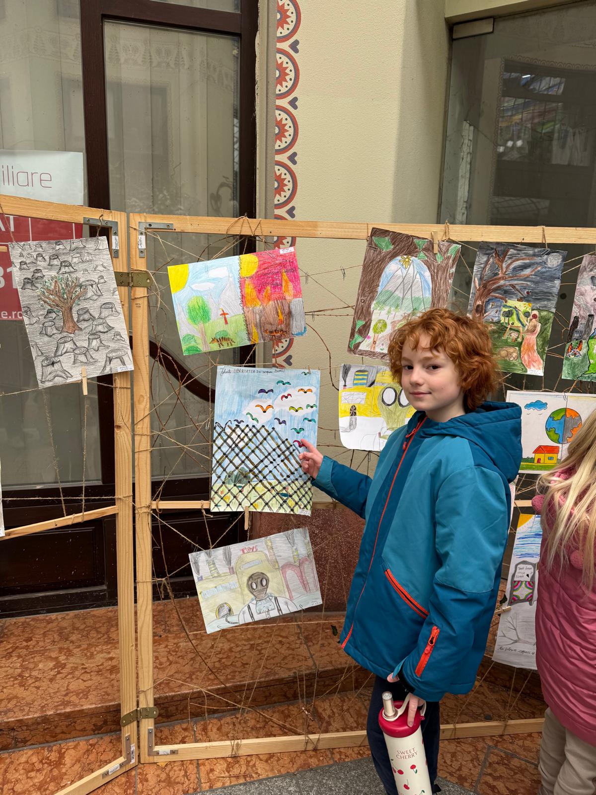 WhatsApp Image 2026-03-27 at 12.31.38 (2)