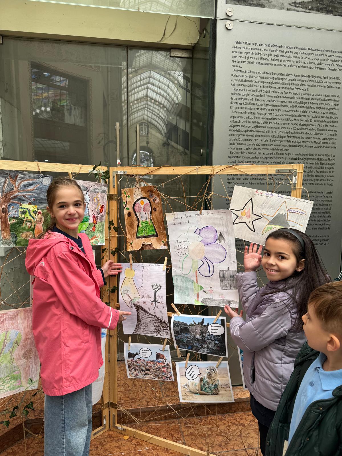 WhatsApp Image 2026-03-27 at 12.31.38 (3)