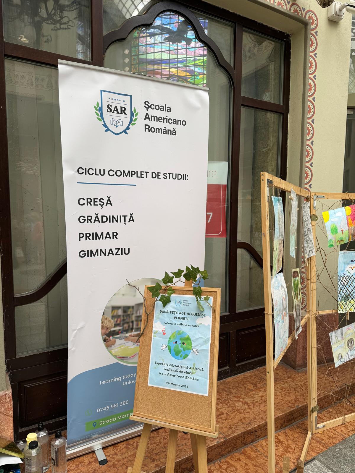 WhatsApp Image 2026-03-27 at 12.31.38 (5)