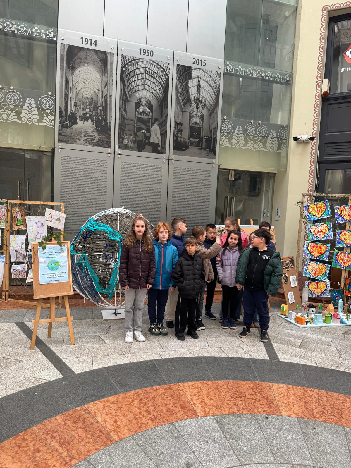 WhatsApp Image 2026-03-27 at 12.31.38 (8)