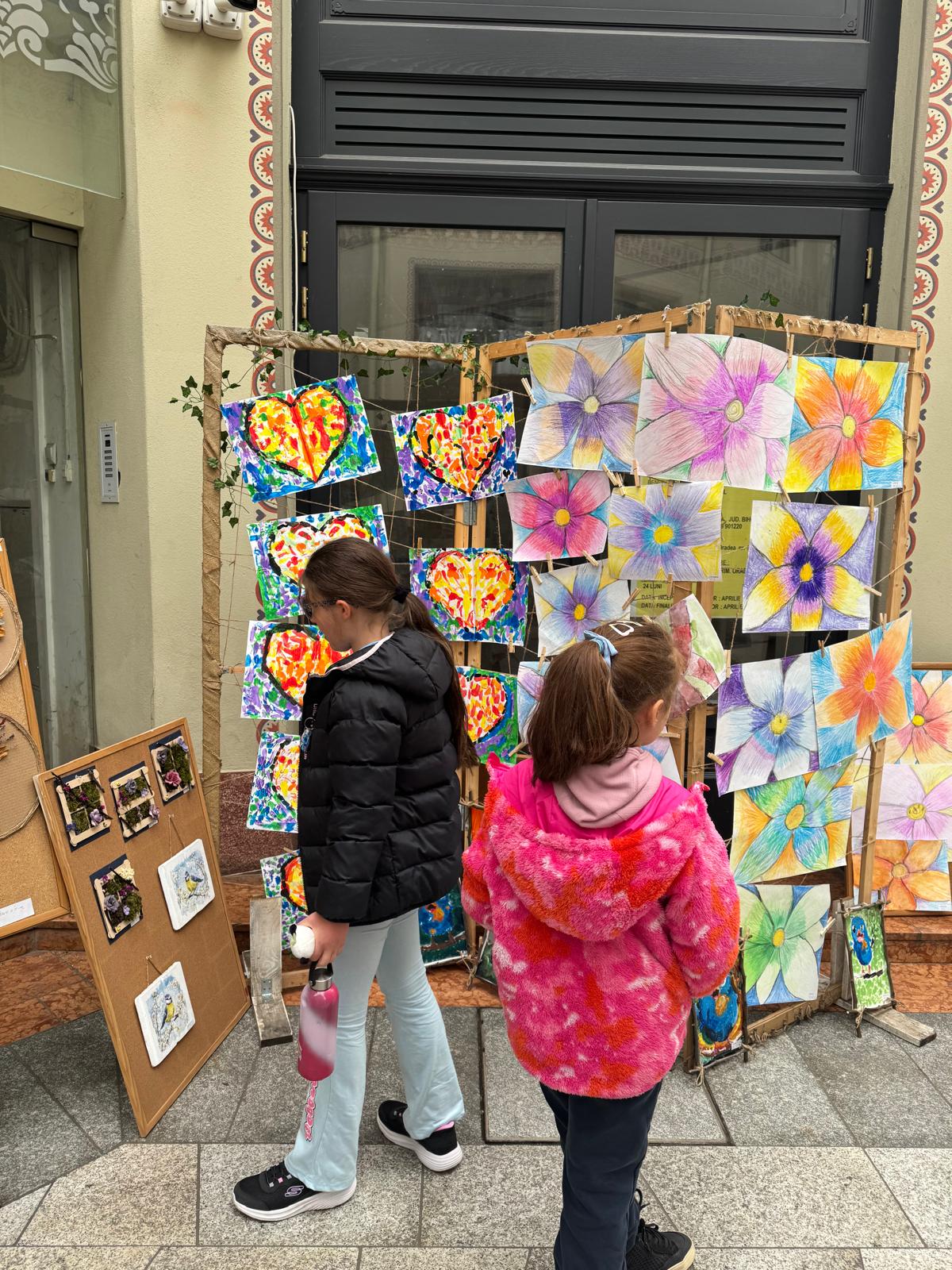 WhatsApp Image 2026-03-27 at 12.31.38