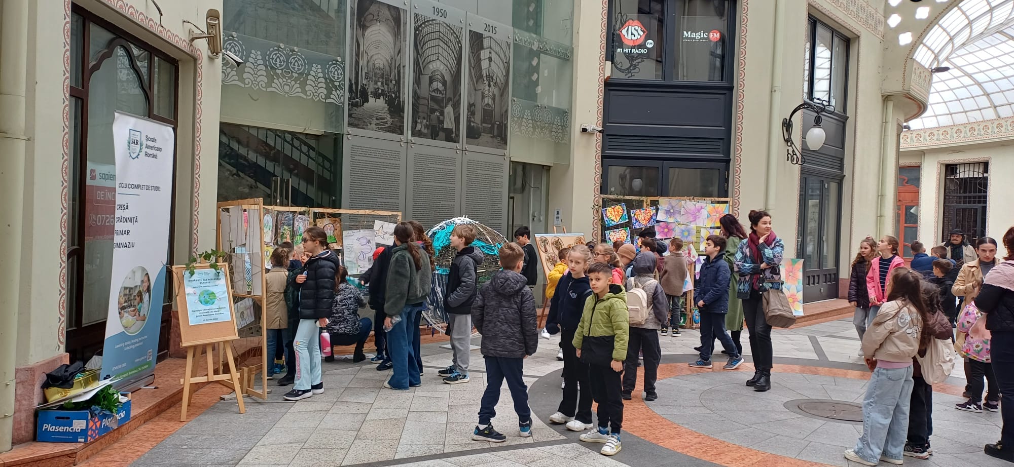 WhatsApp Image 2026-03-27 at 12.36.46 (1)