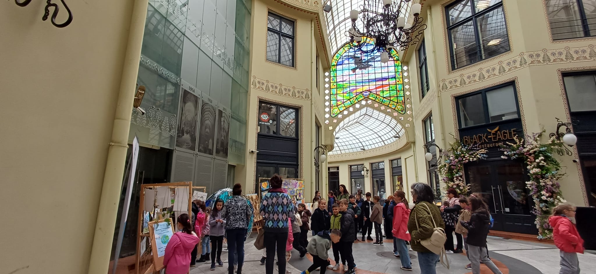 WhatsApp Image 2026-03-27 at 12.36.46