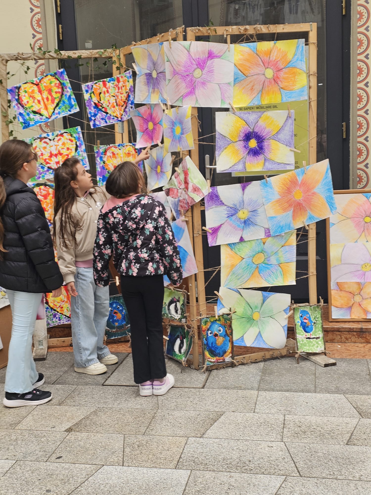 WhatsApp Image 2026-03-27 at 12.39.17