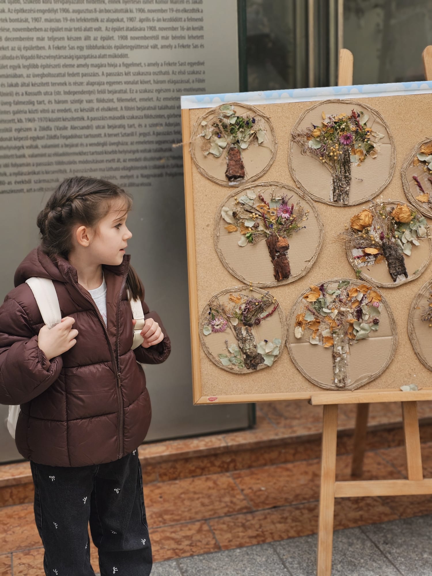 WhatsApp Image 2026-03-27 at 12.39.35