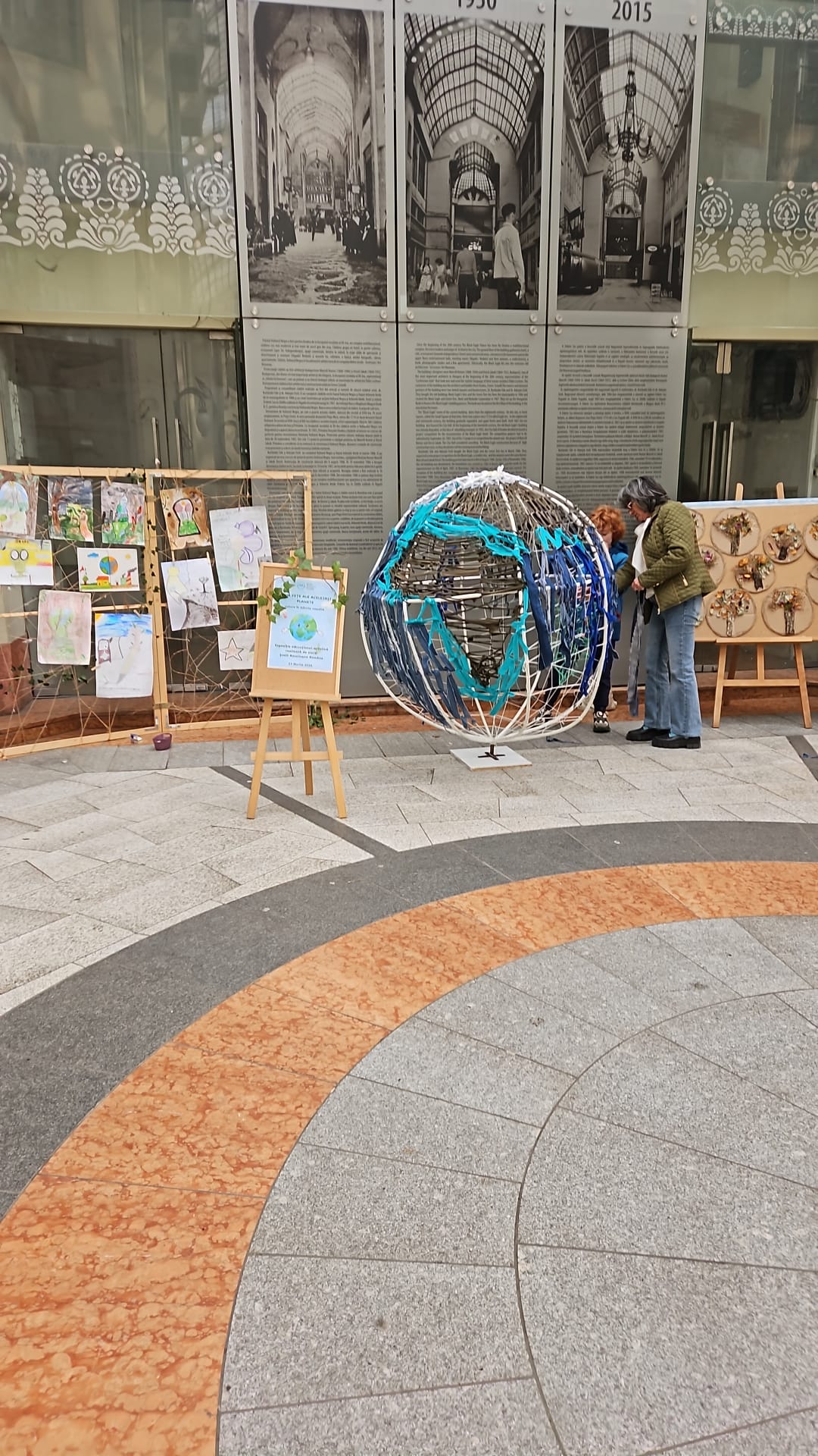 WhatsApp Image 2026-03-27 at 12.44.30