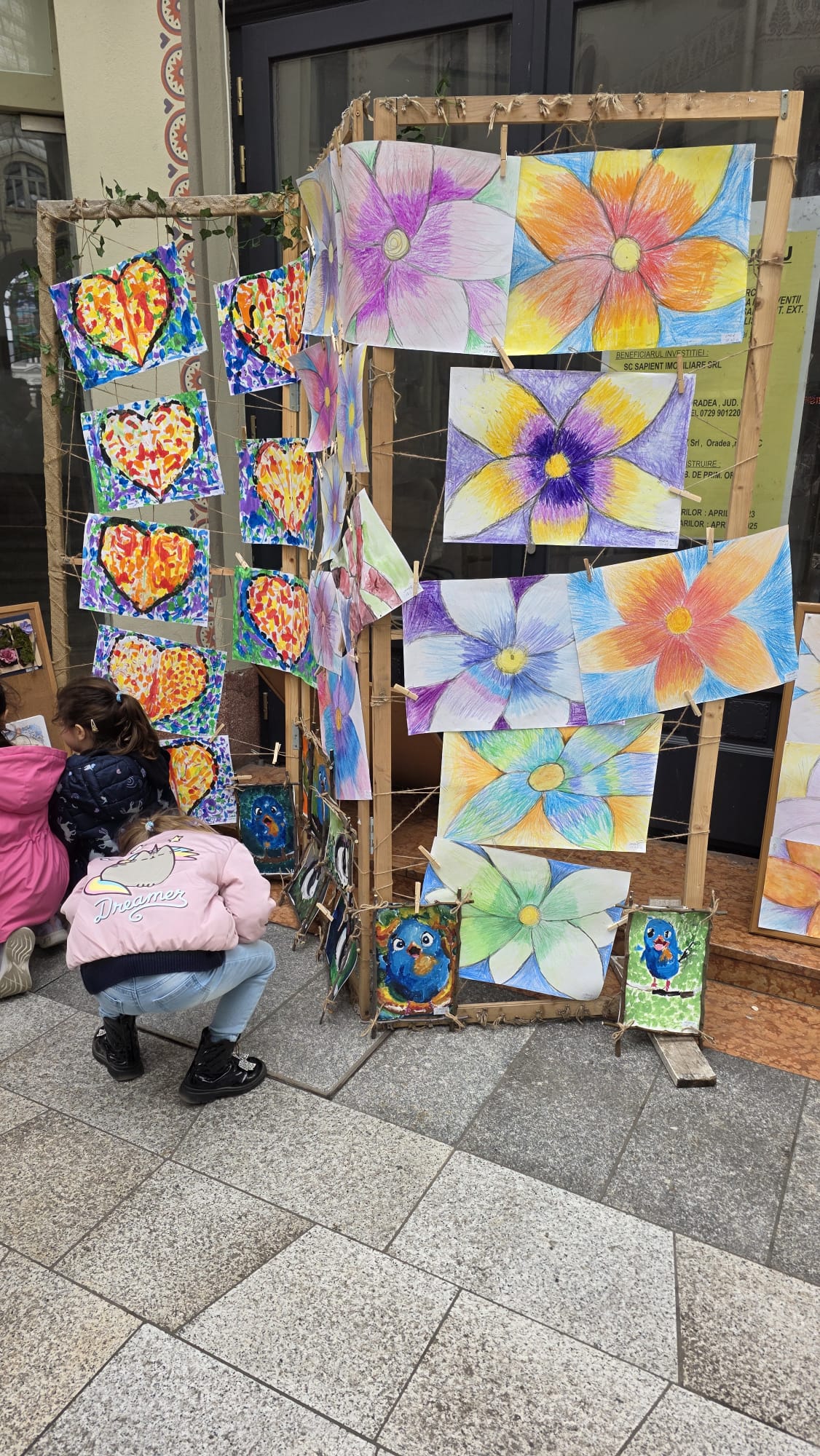 WhatsApp Image 2026-03-27 at 12.44.31 (1)