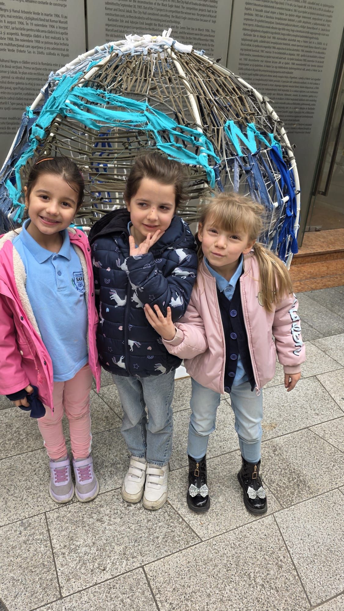 WhatsApp Image 2026-03-27 at 12.44.31 (5)