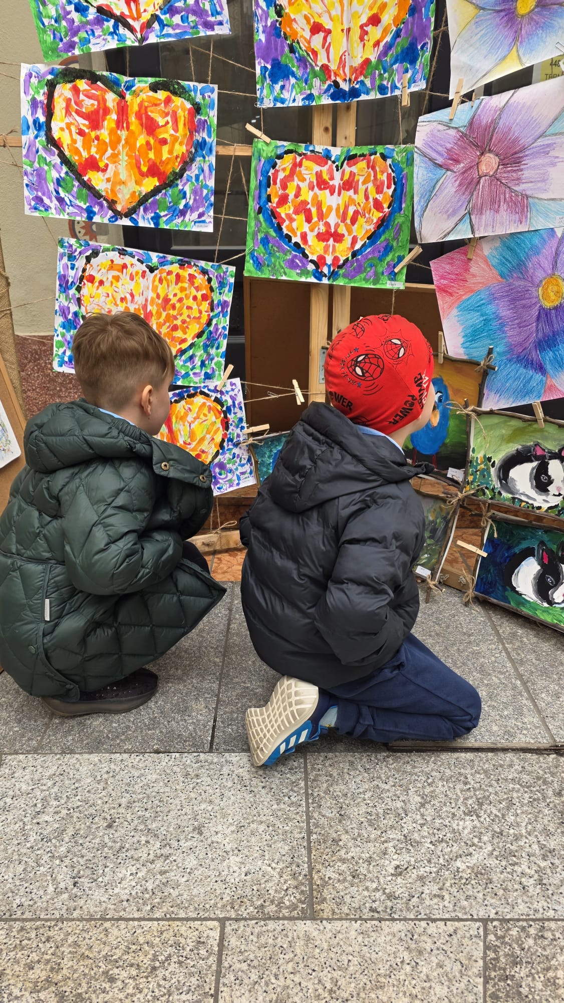 WhatsApp Image 2026-03-27 at 12.44.32 (4)