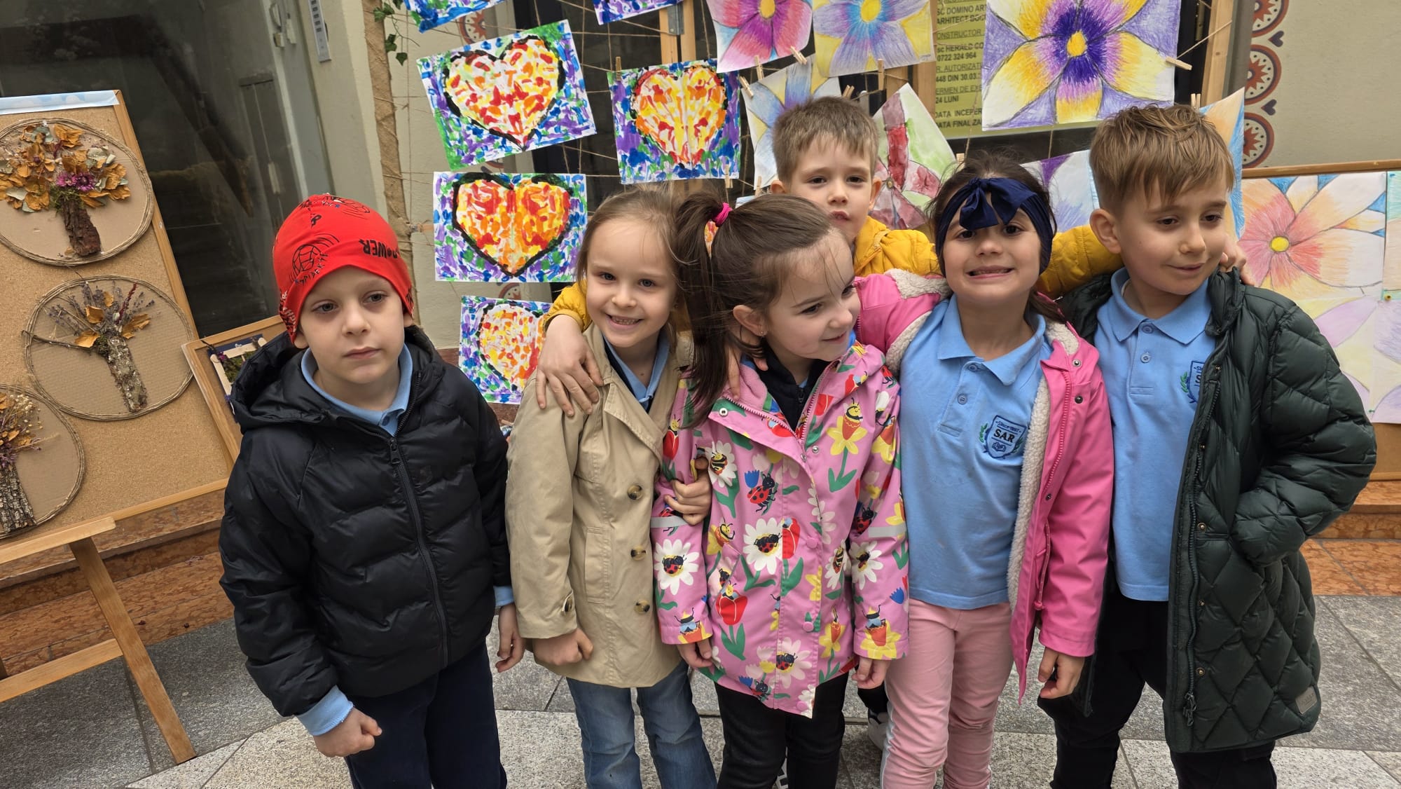 WhatsApp Image 2026-03-27 at 12.44.32 (8)