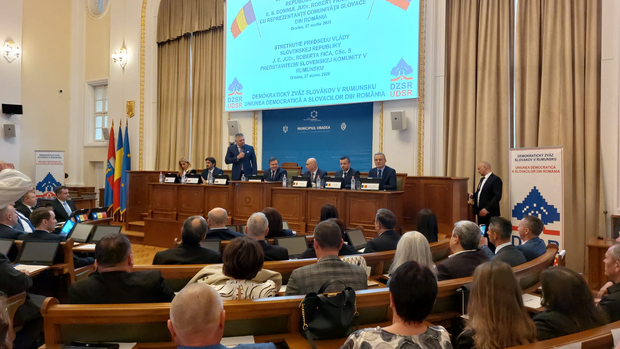 WhatsApp Image 2026-03-27 at 16.59.54 (6)