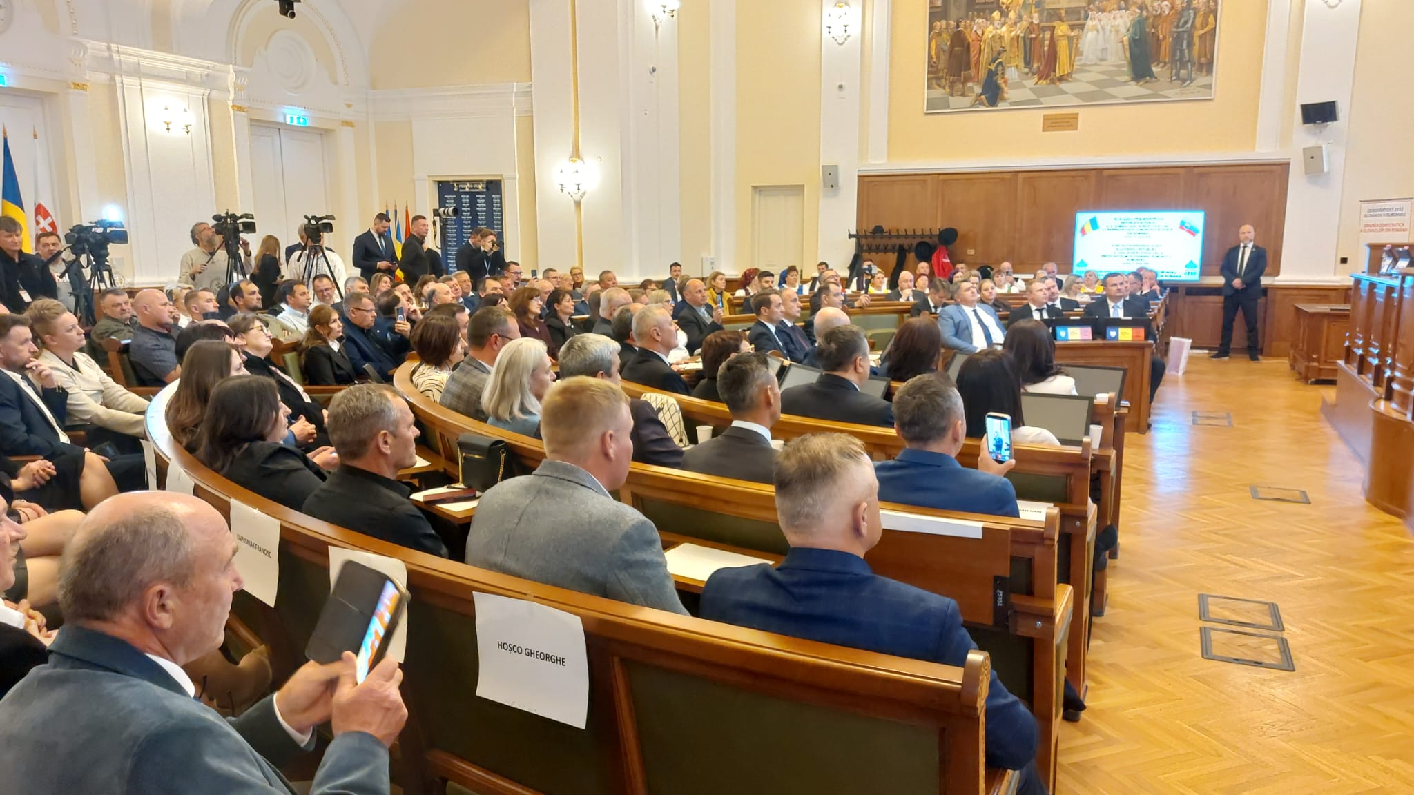 WhatsApp Image 2026-03-27 at 16.59.55