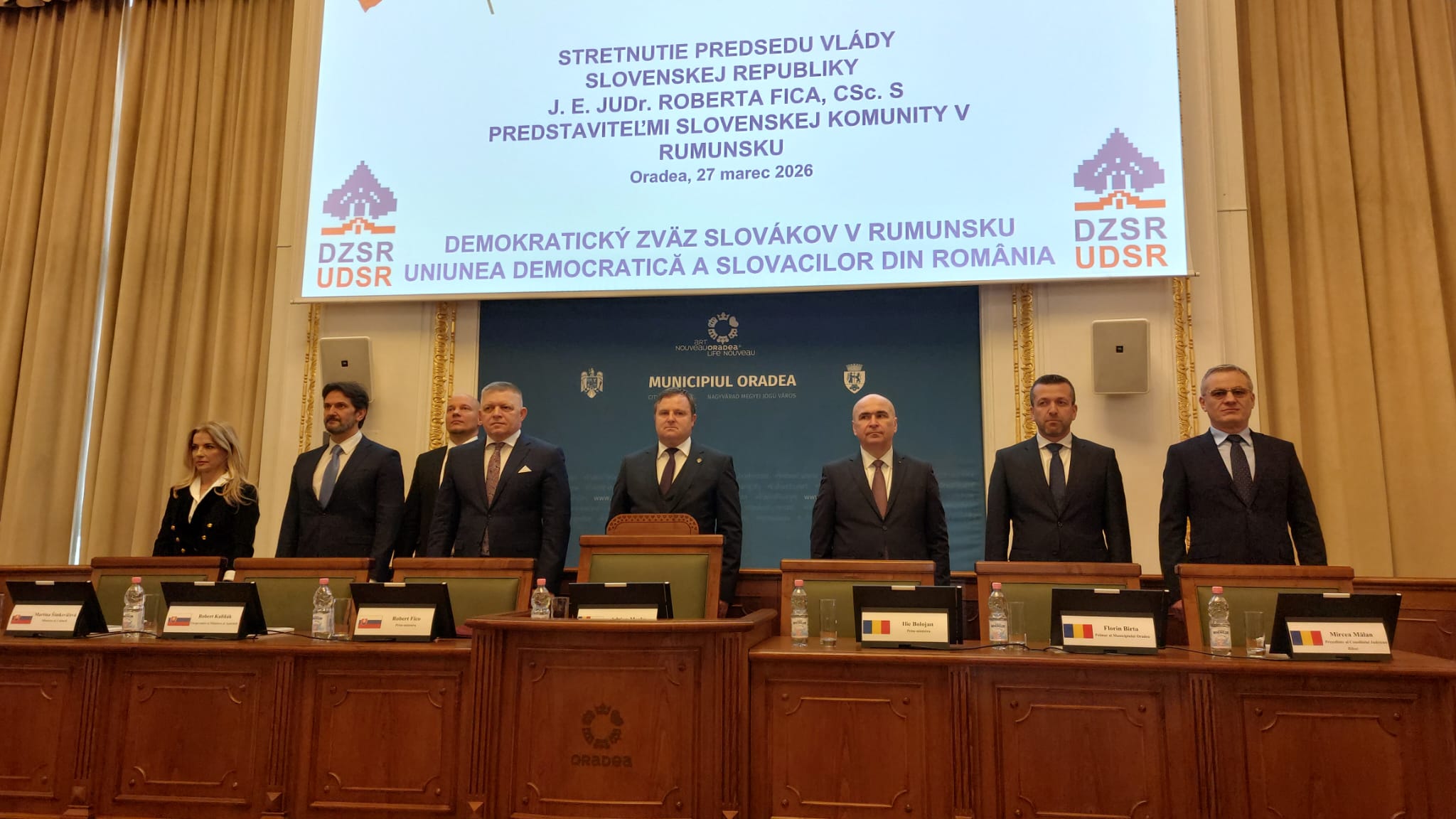 WhatsApp Image 2026-03-27 at 16.59.54 (5)