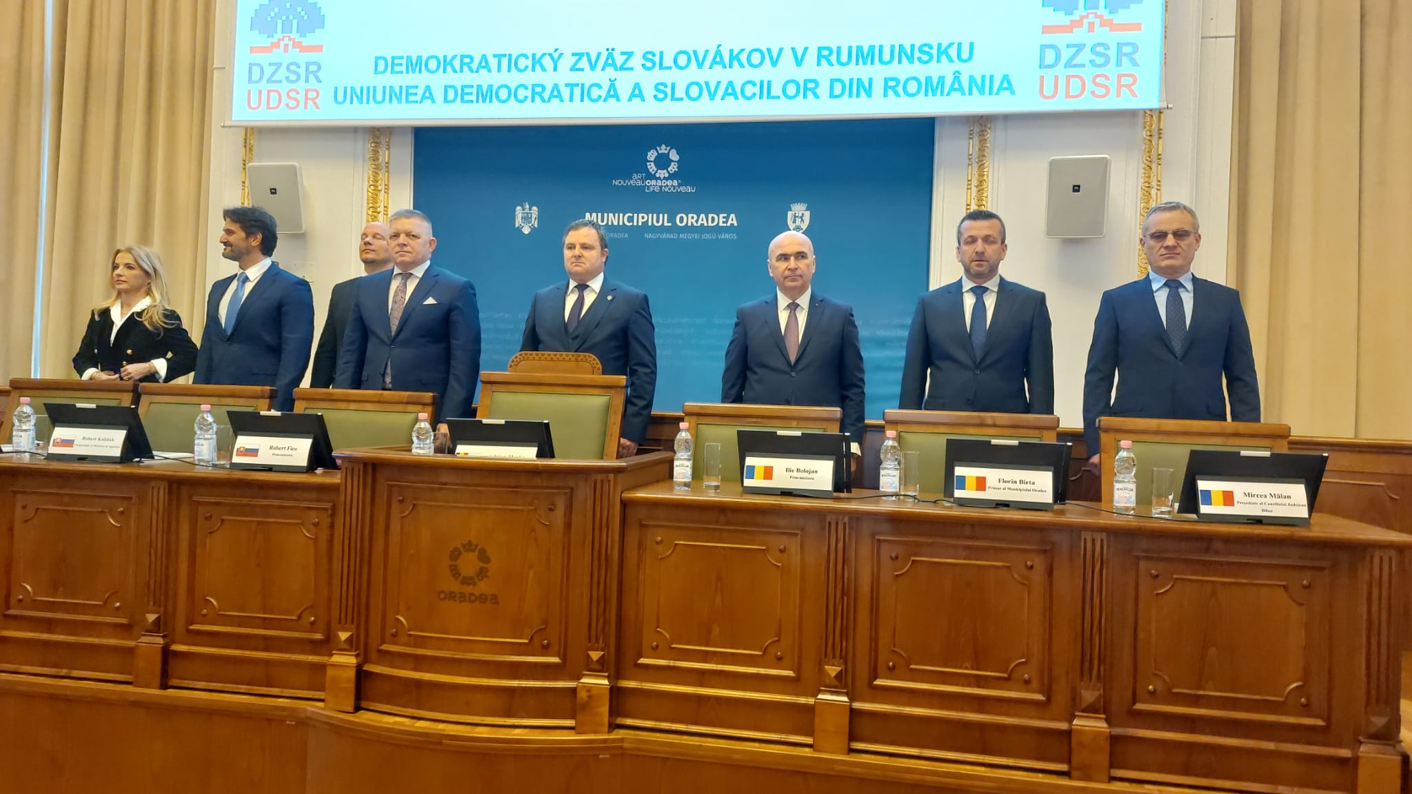 WhatsApp Image 2026-03-27 at 16.59.54 (2)