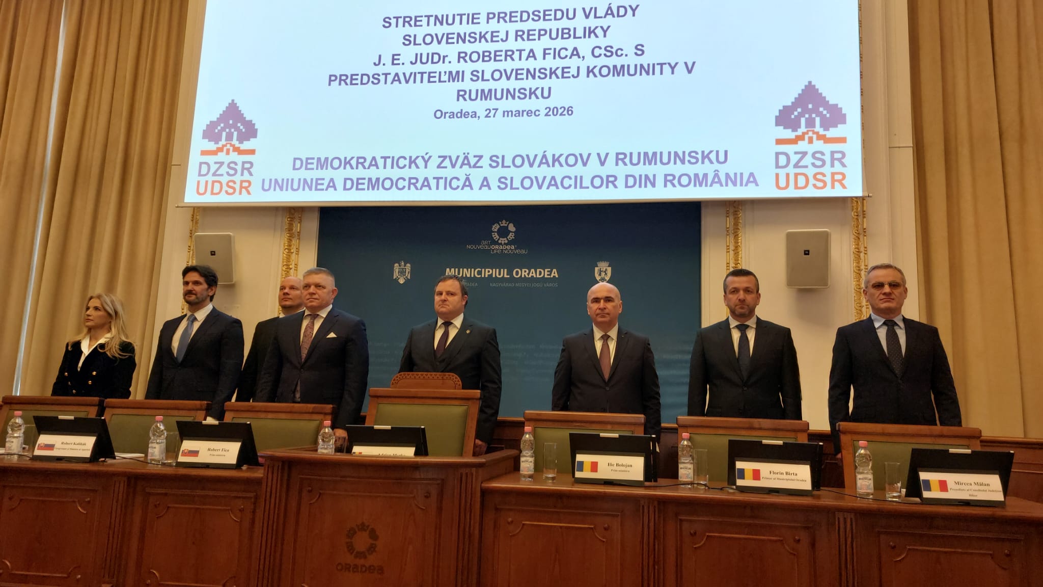 WhatsApp Image 2026-03-27 at 16.59.54 (3)