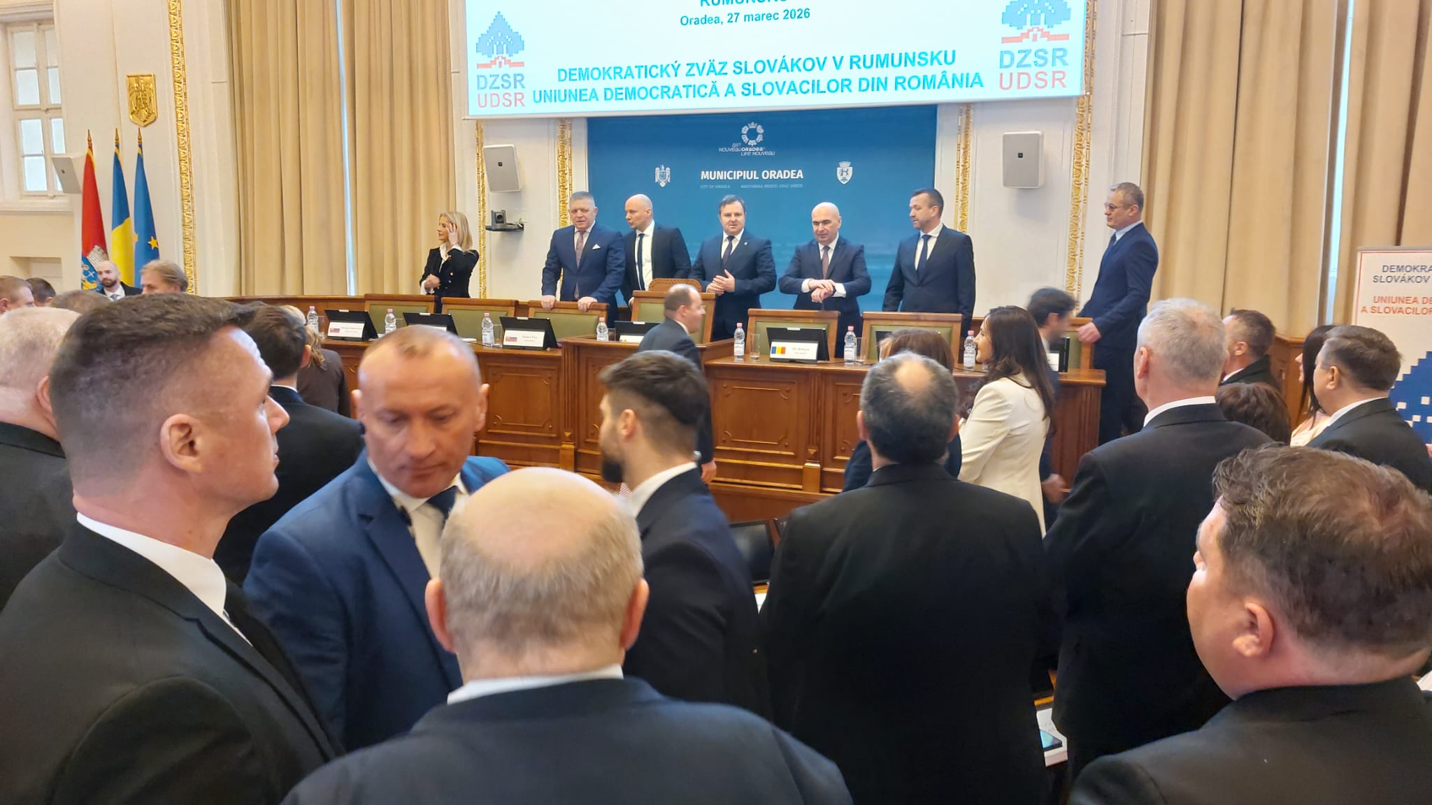 WhatsApp Image 2026-03-27 at 16.59.54