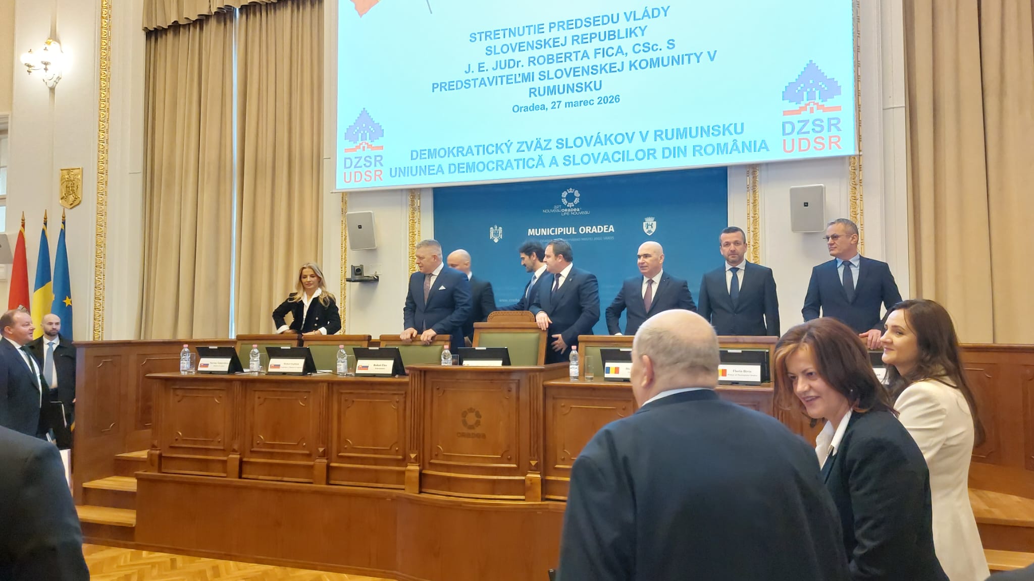 WhatsApp Image 2026-03-27 at 16.59.54 (1)