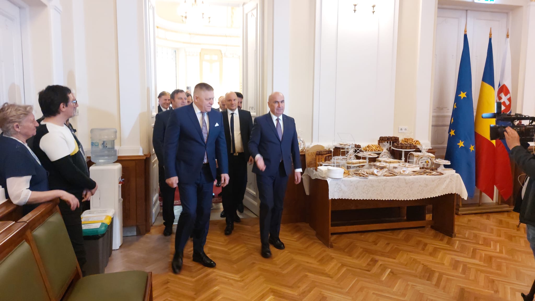 WhatsApp Image 2026-03-27 at 16.59.53