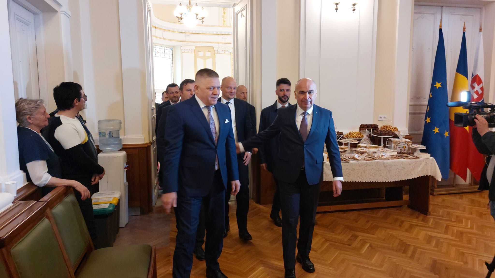 WhatsApp Image 2026-03-27 at 16.59.53 (1)