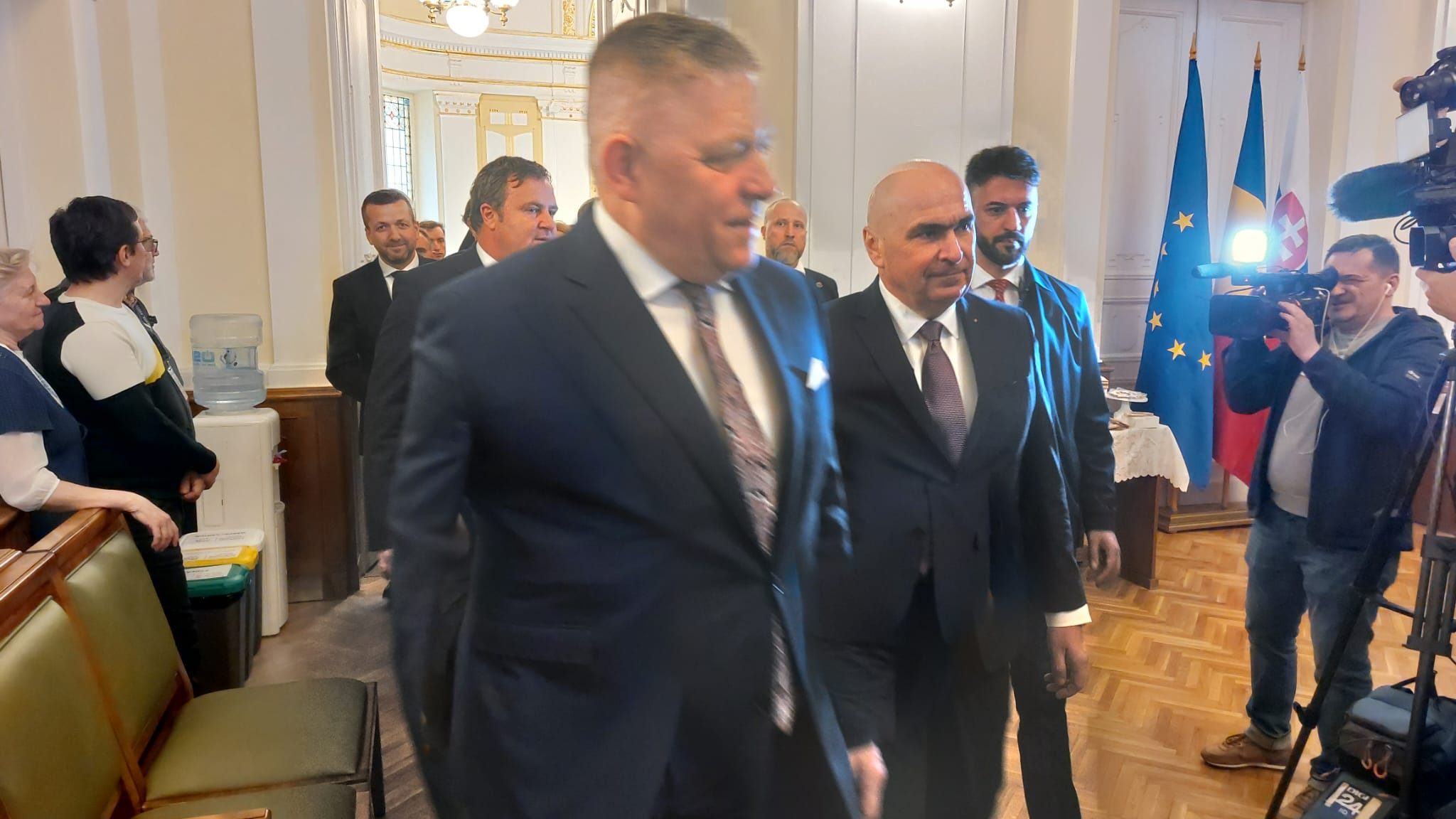 WhatsApp Image 2026-03-27 at 16.59.53 (2)