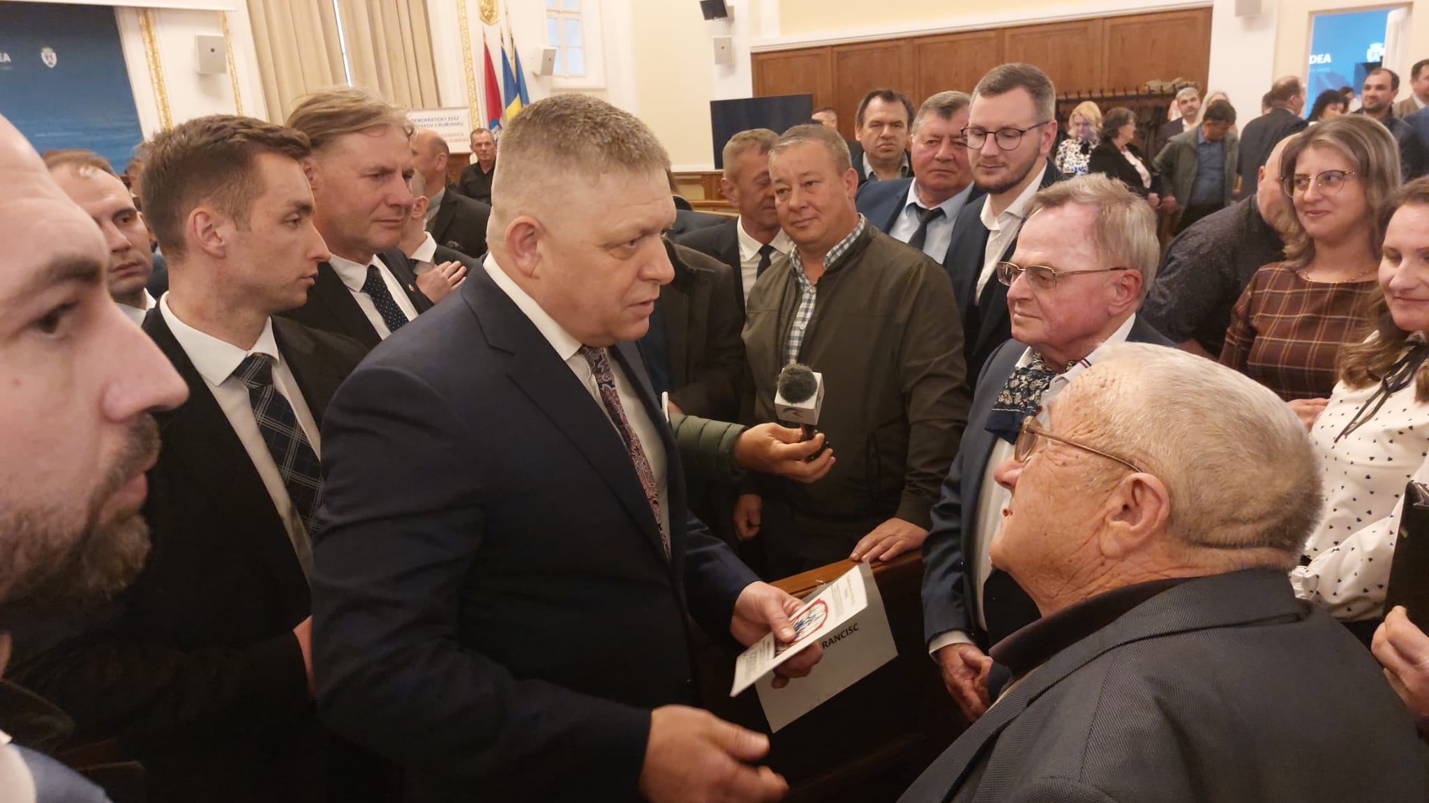 WhatsApp Image 2026-03-27 at 17.34.08