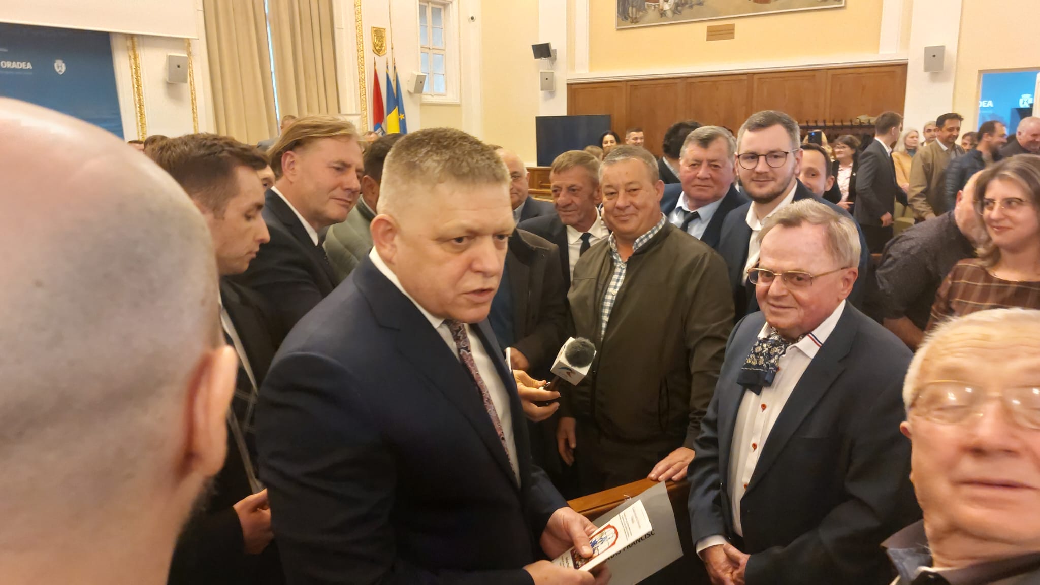 WhatsApp Image 2026-03-27 at 17.34.07